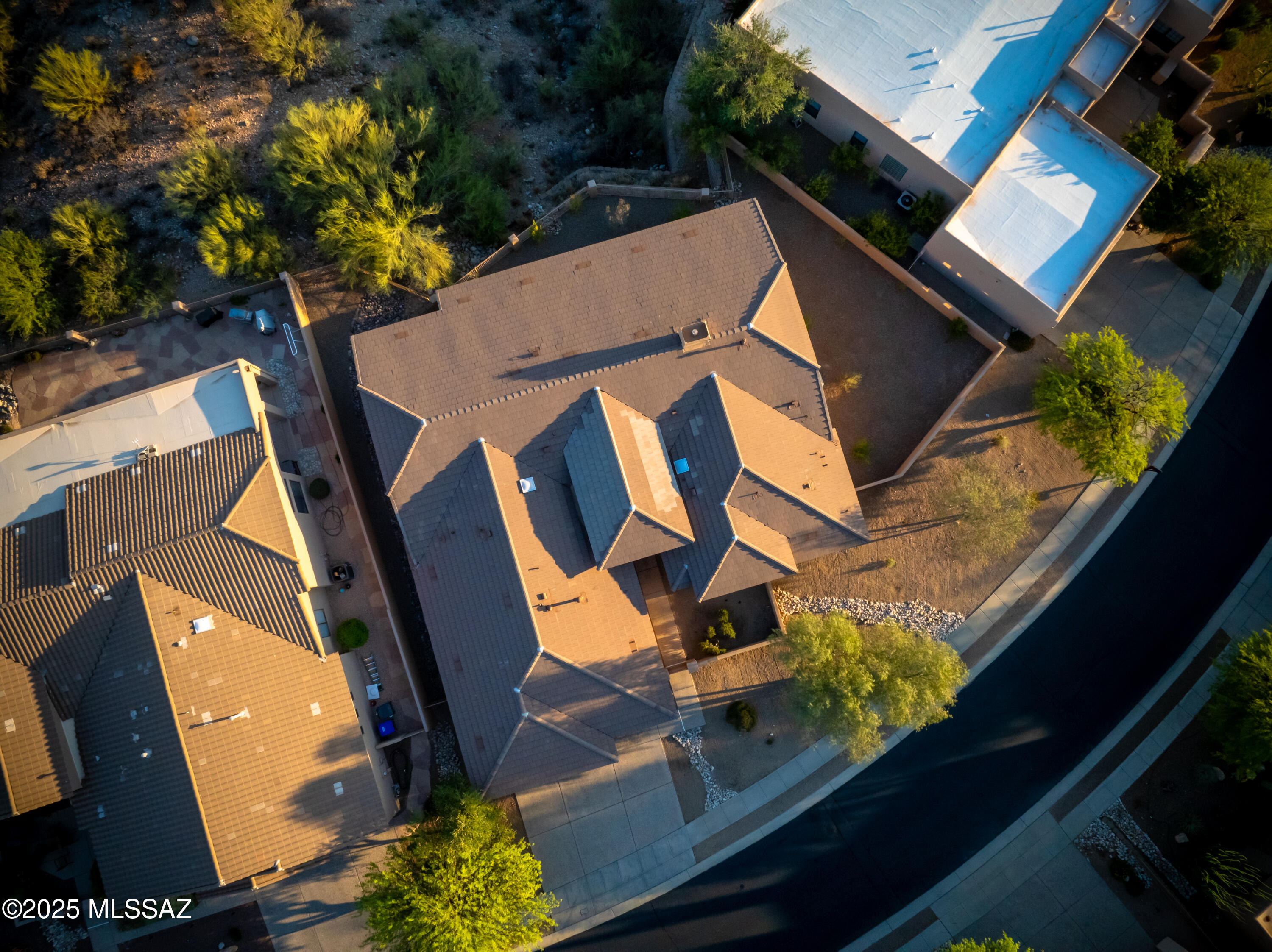 Fairfields River Estates (1-40) - Residential