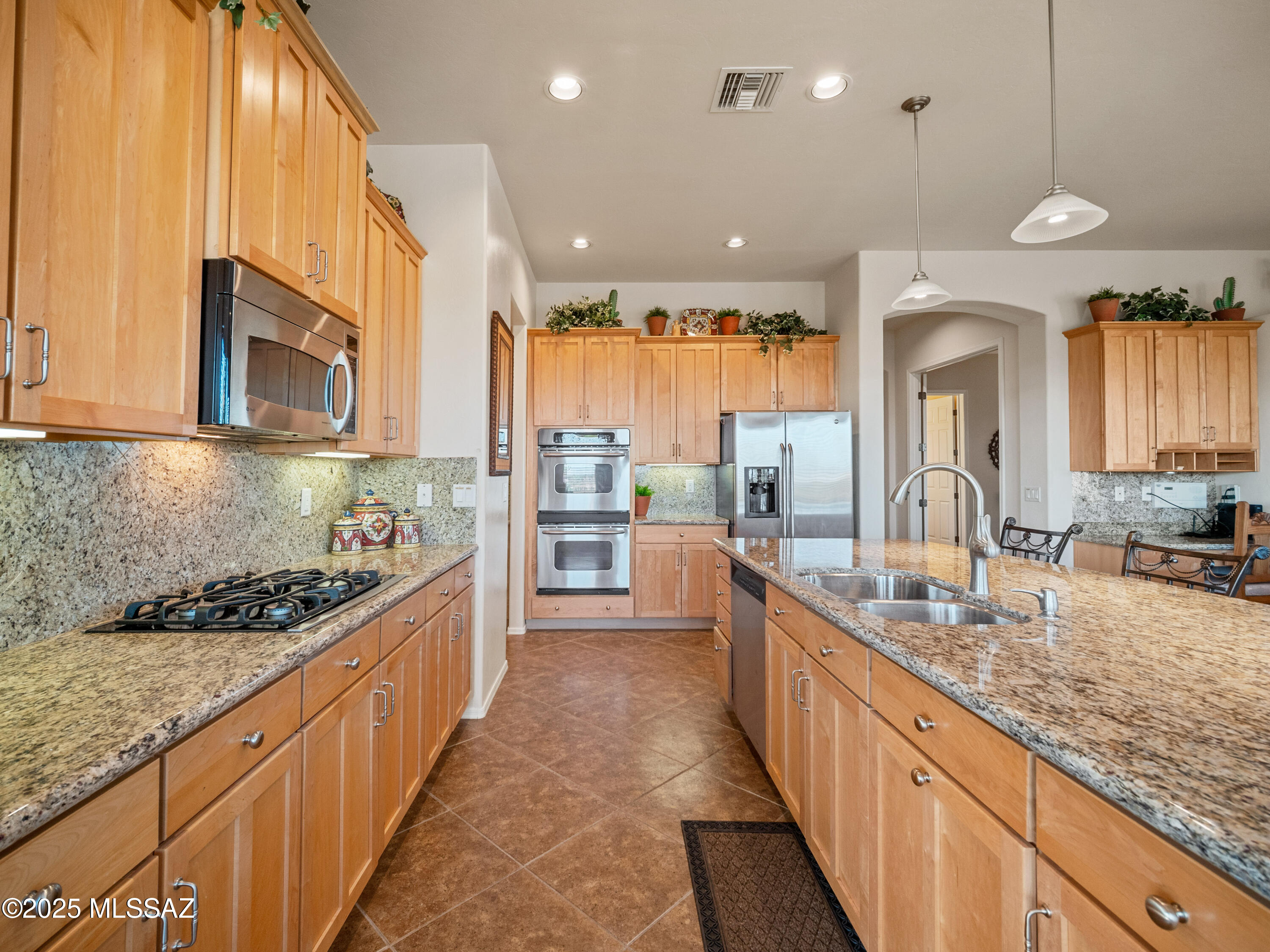 Fairfields River Estates (1-40) - Residential