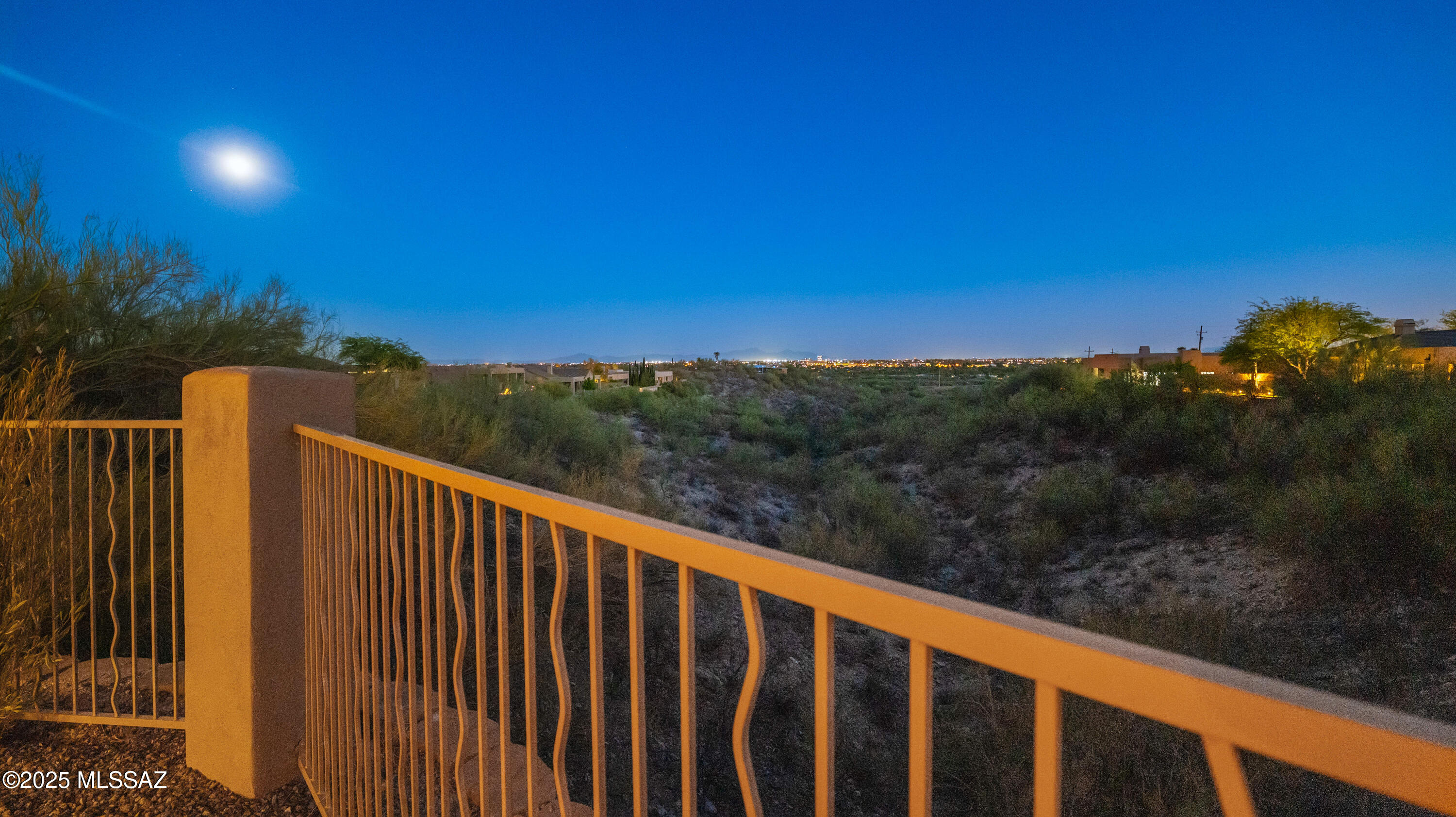 Fairfields River Estates (1-40) - Residential