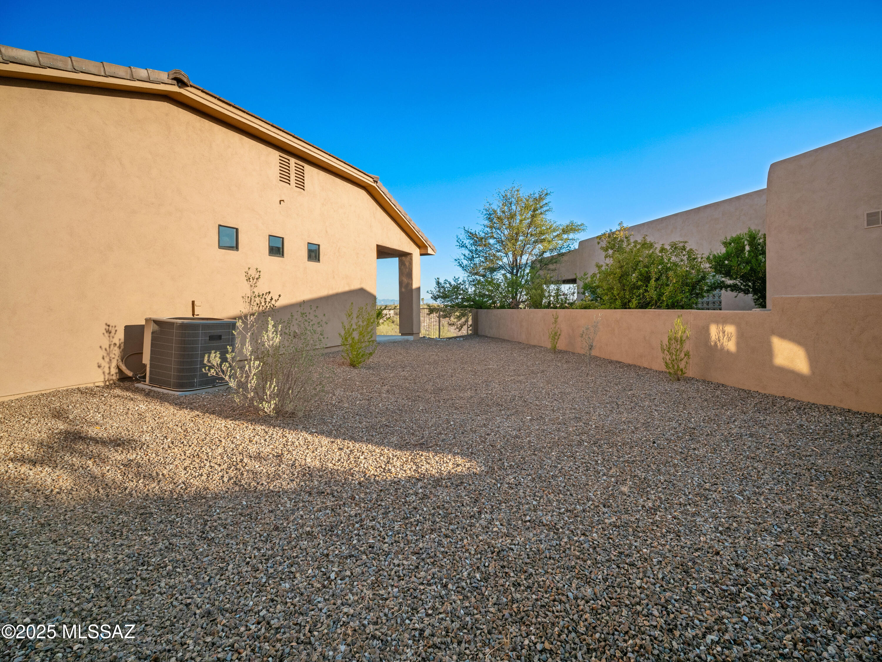 Fairfields River Estates (1-40) - Residential