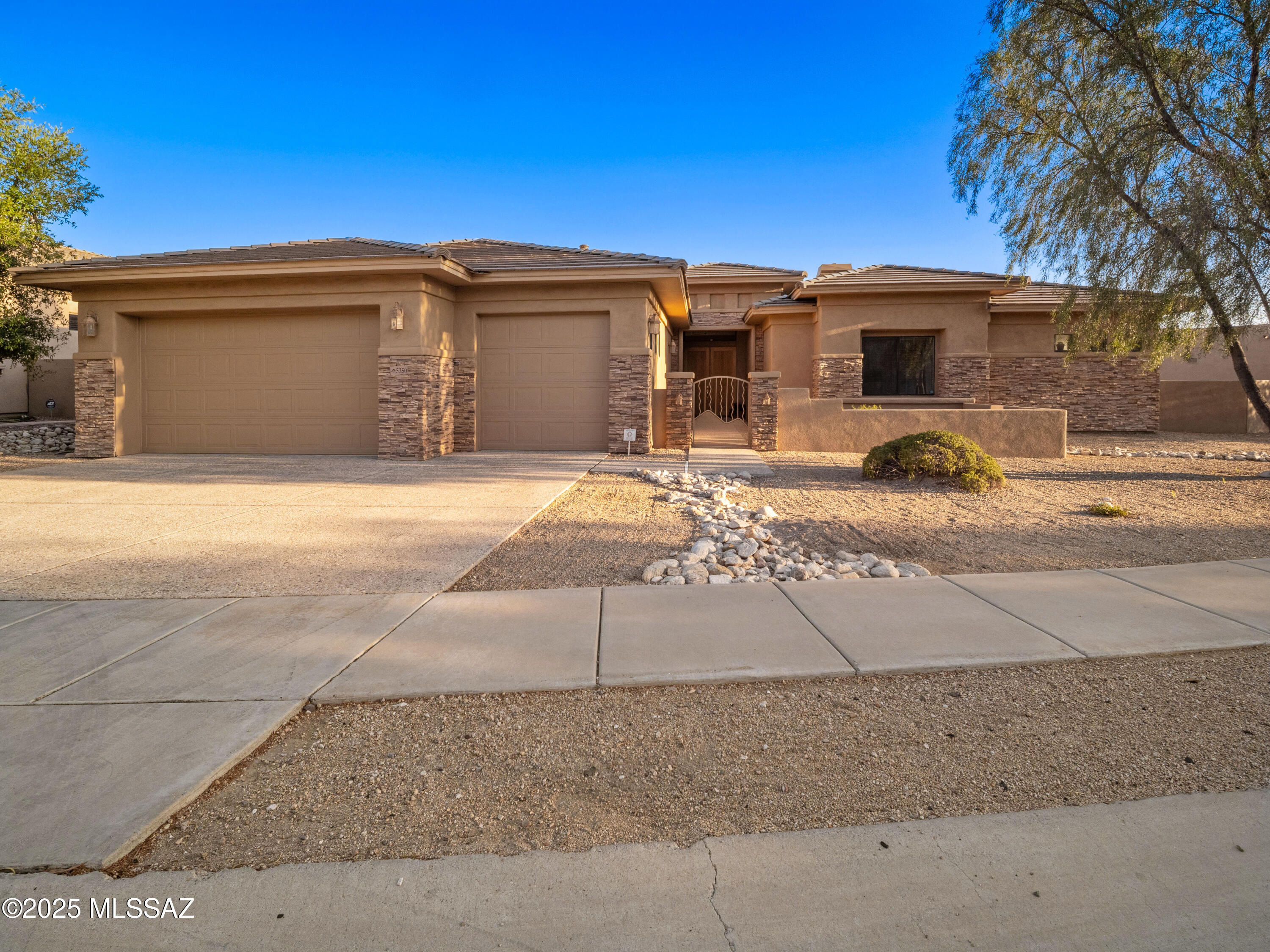 Fairfields River Estates (1-40) - Residential