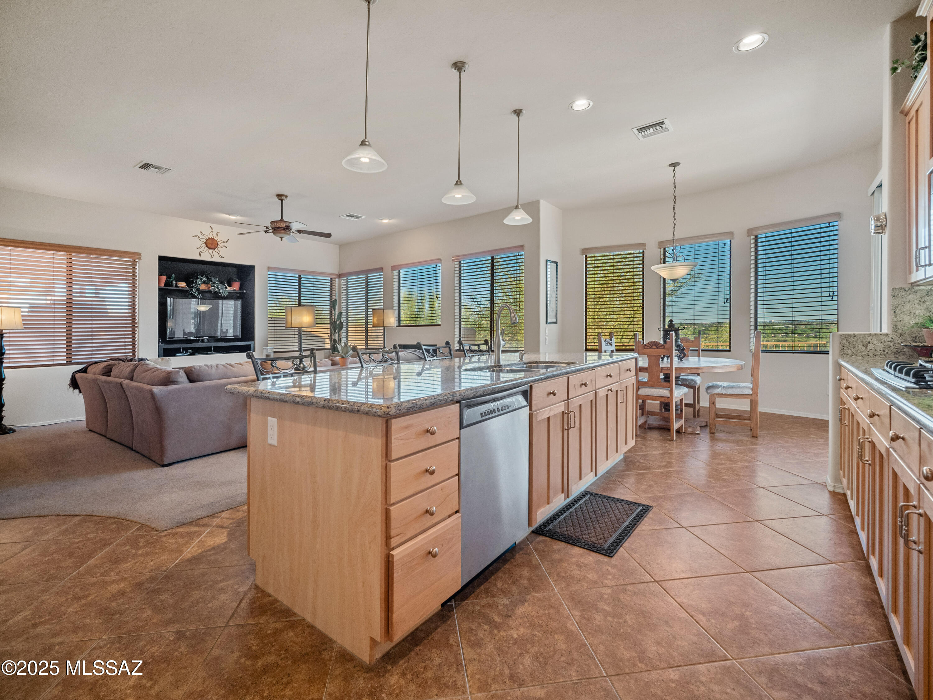 Fairfields River Estates (1-40) - Residential