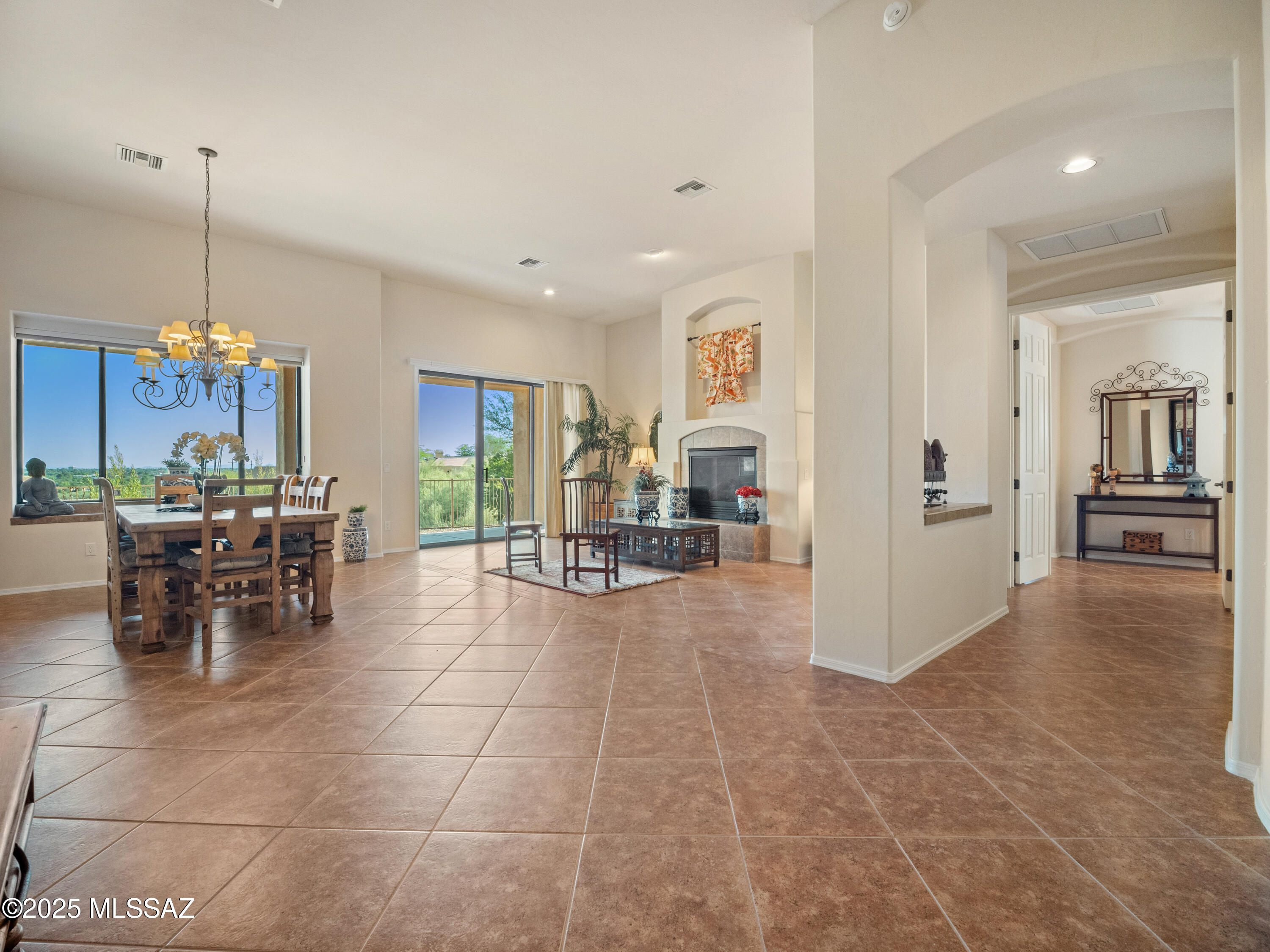 Fairfields River Estates (1-40) - Residential
