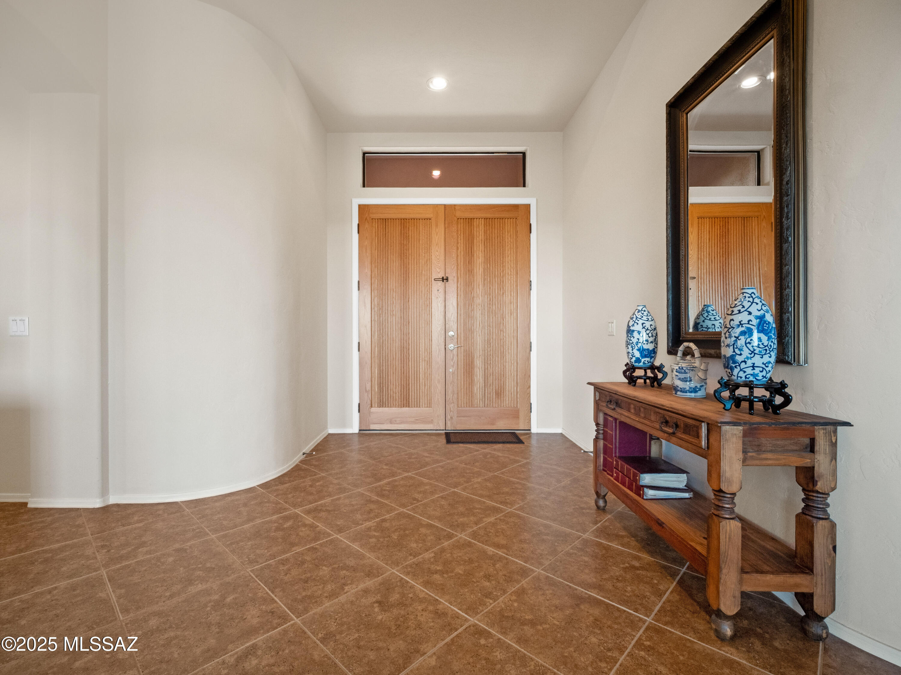 Fairfields River Estates (1-40) - Residential