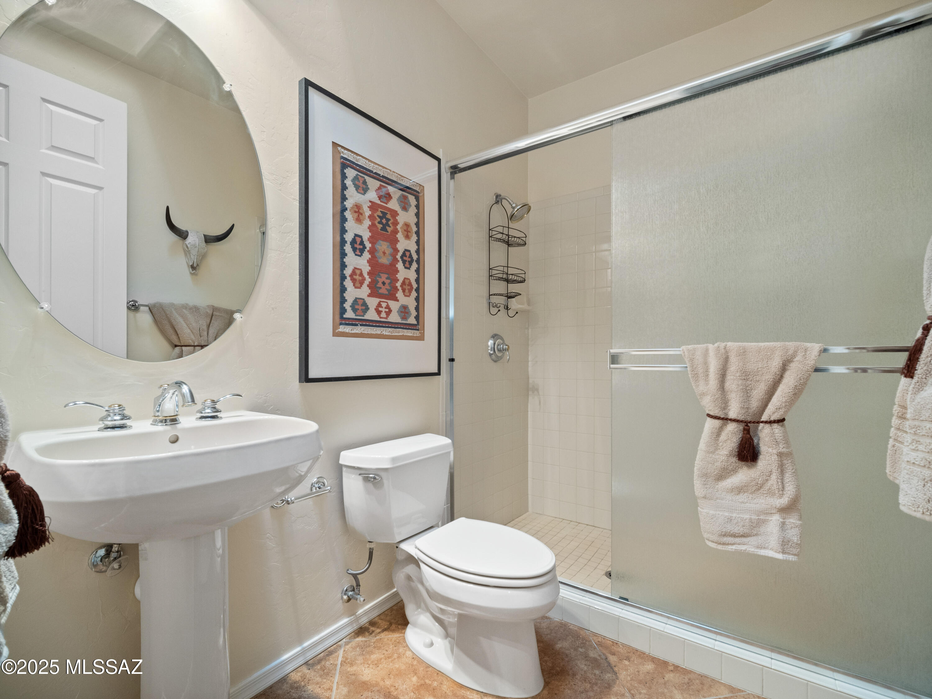 Fairfields River Estates (1-40) - Residential