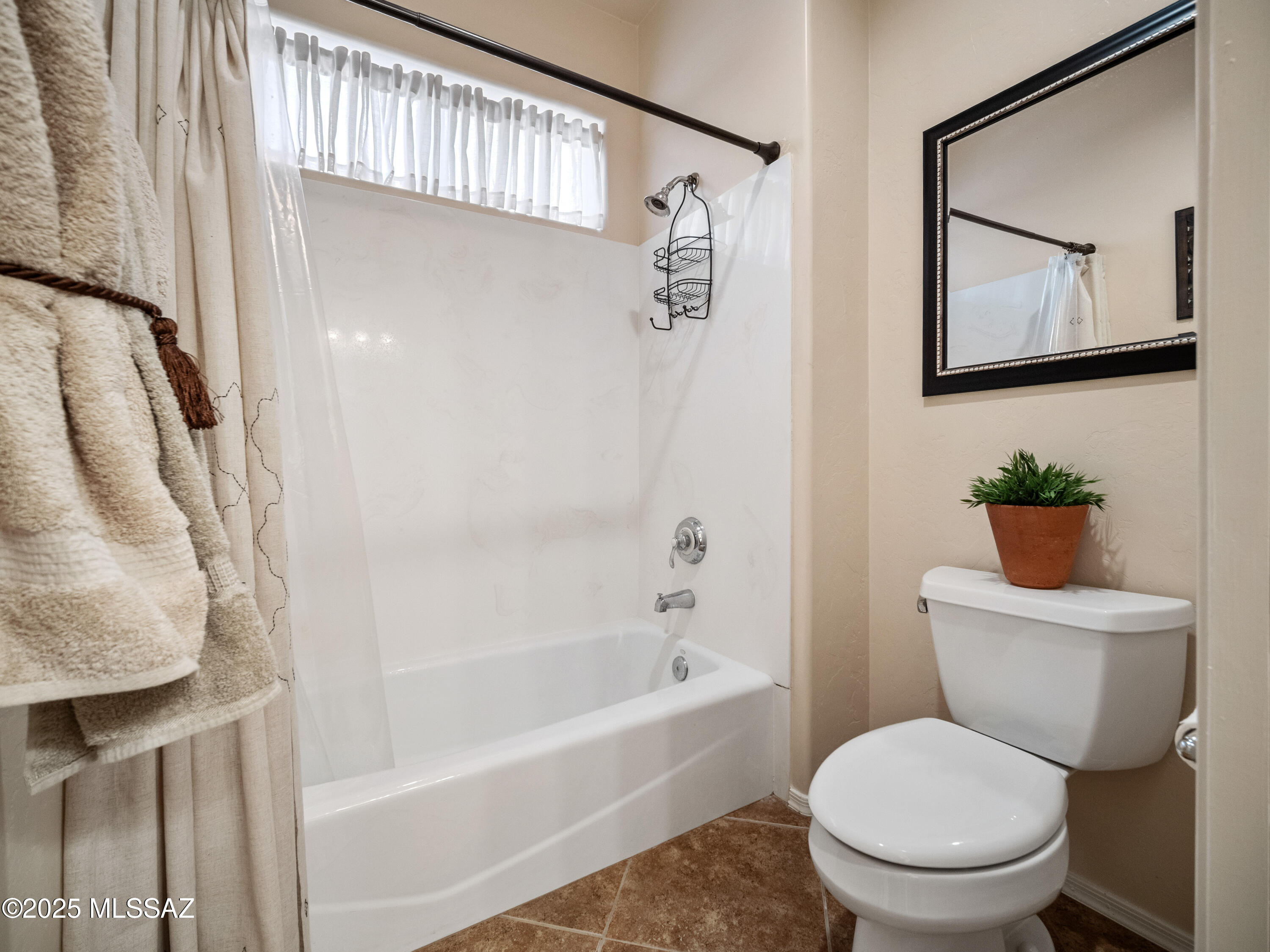 Fairfields River Estates (1-40) - Residential