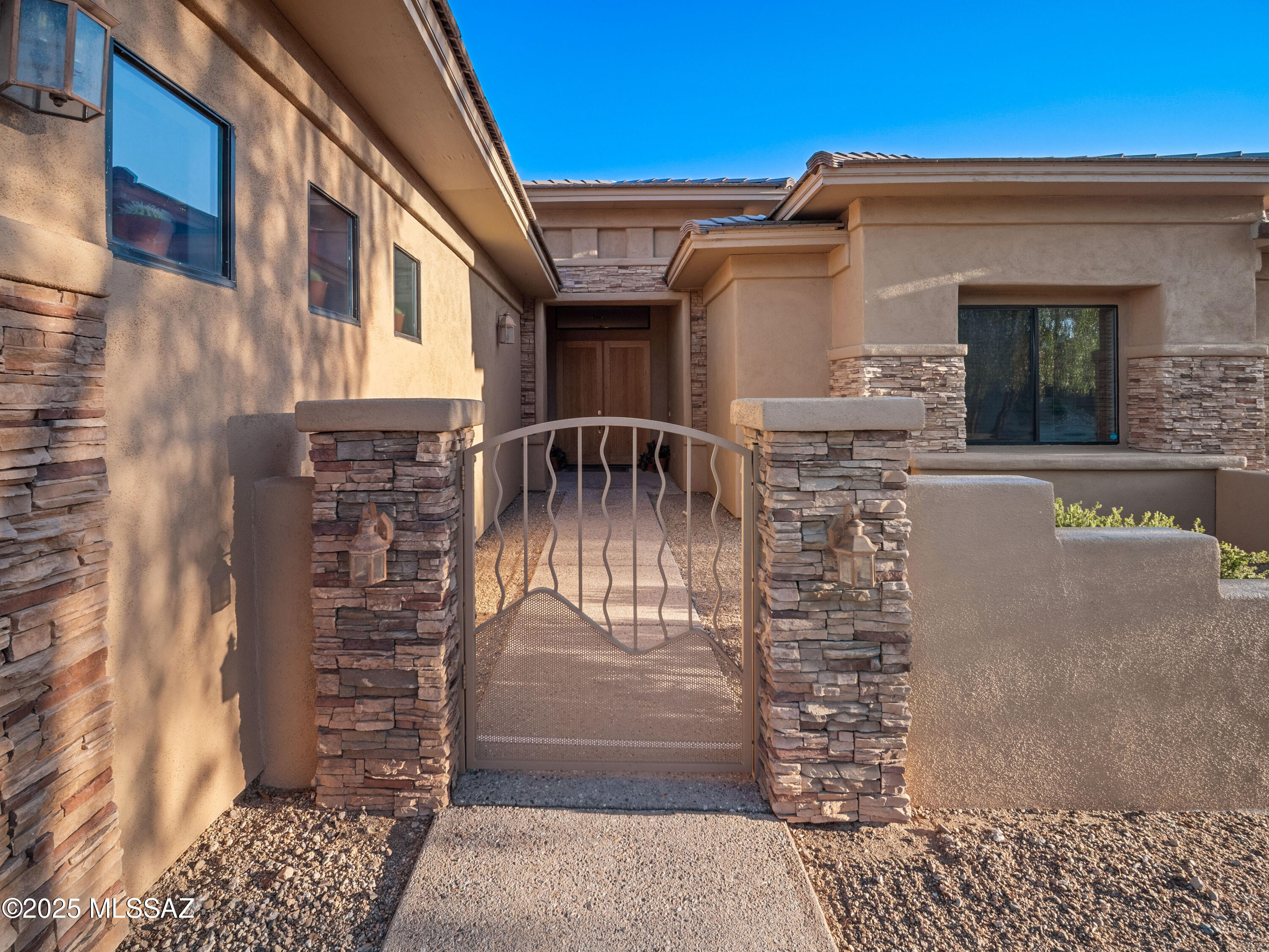 Fairfields River Estates (1-40) - Residential