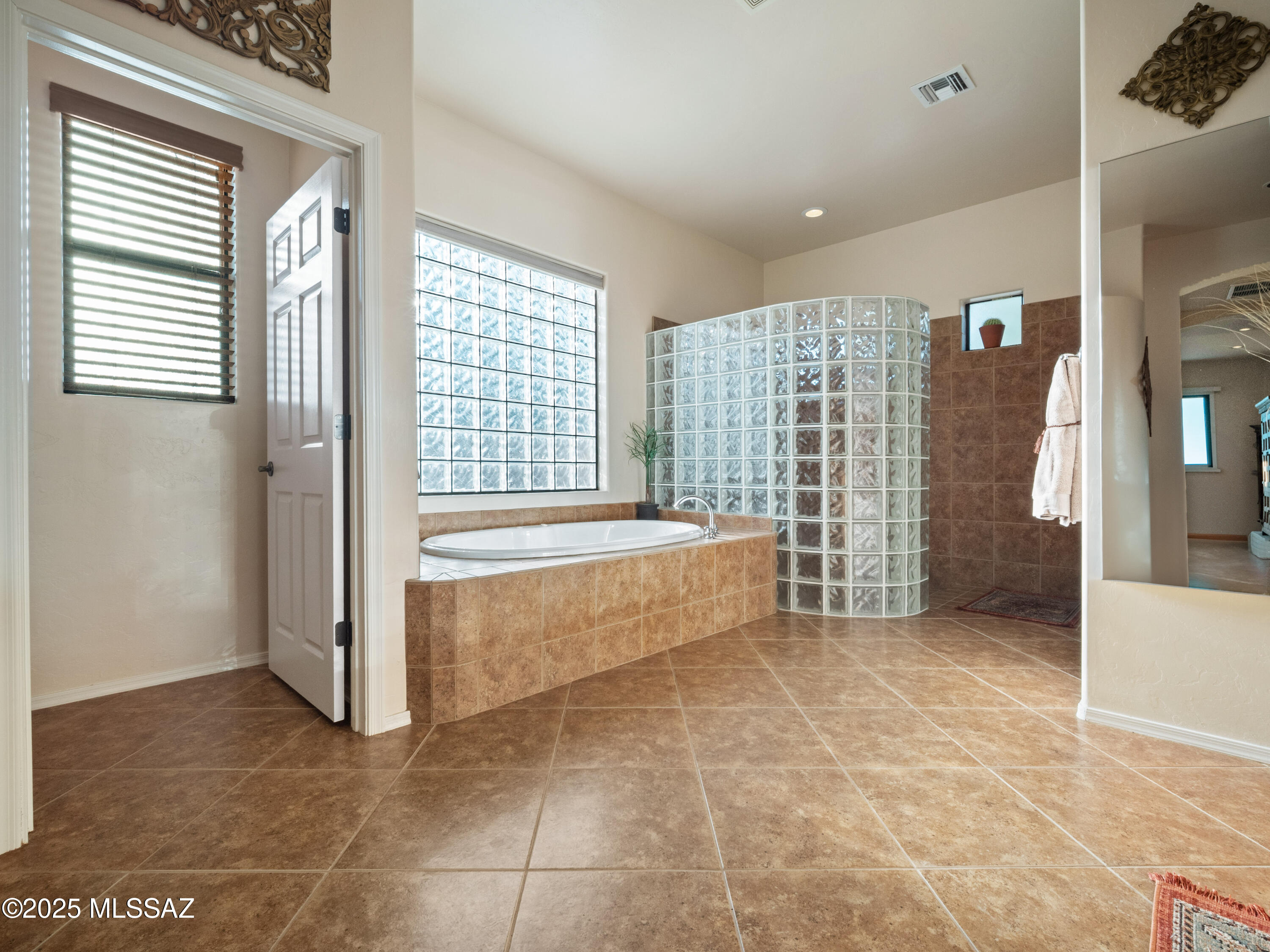 Fairfields River Estates (1-40) - Residential