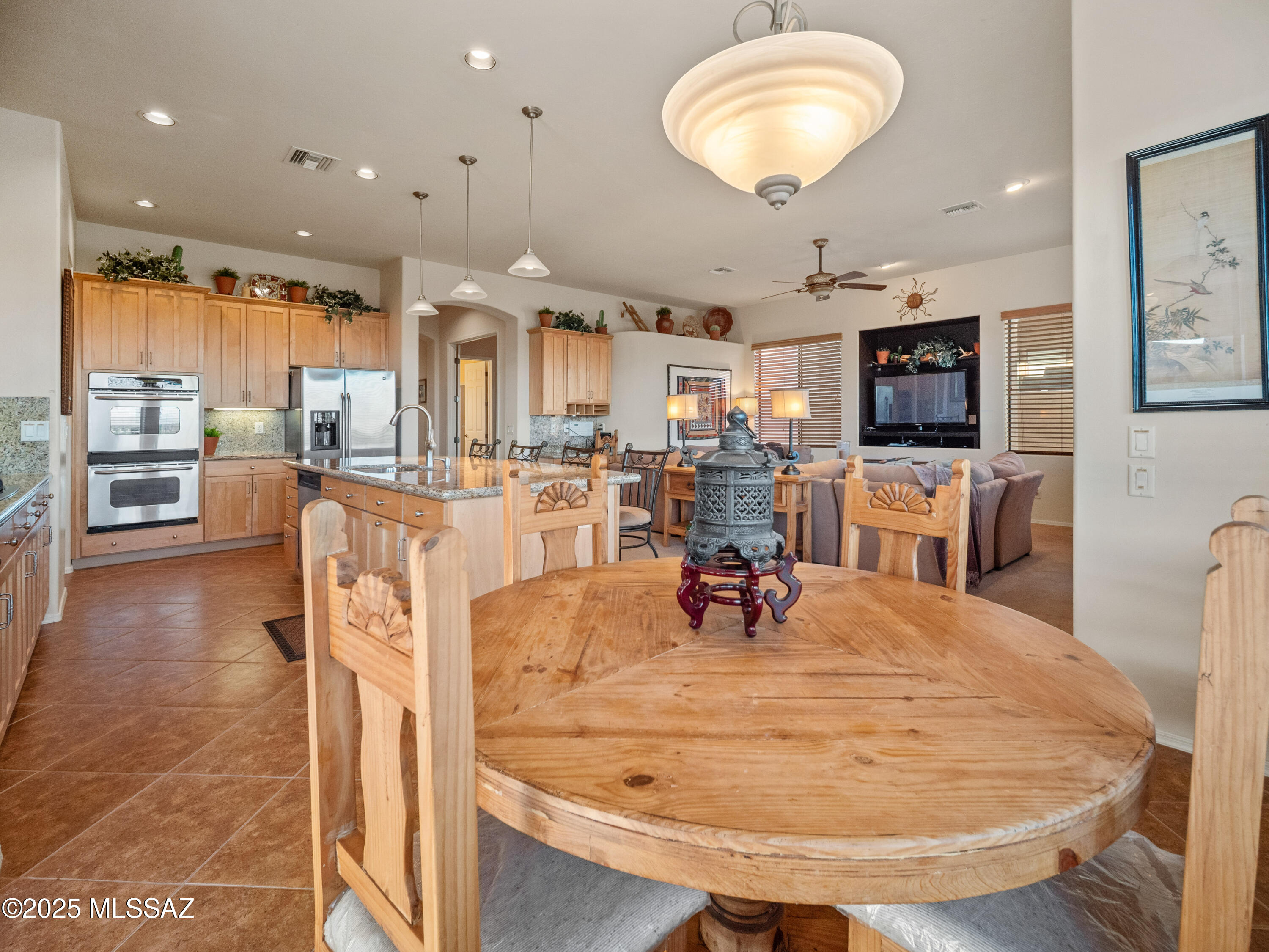 Fairfields River Estates (1-40) - Residential