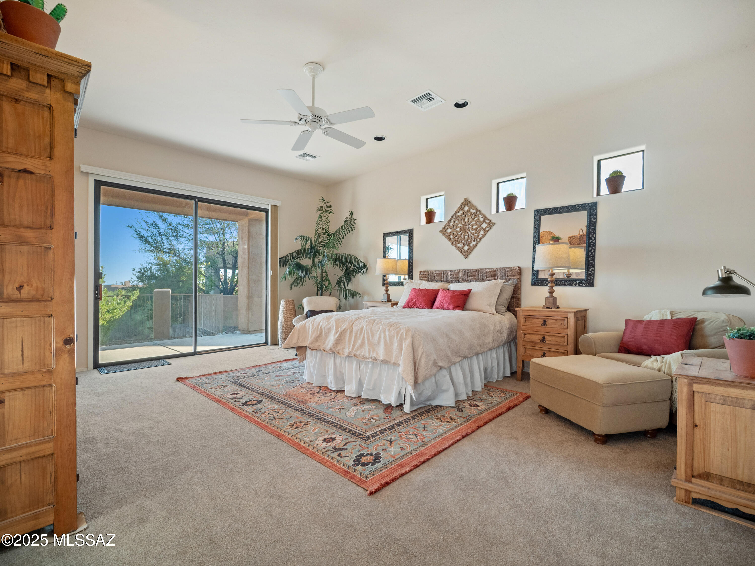 Fairfields River Estates (1-40) - Residential