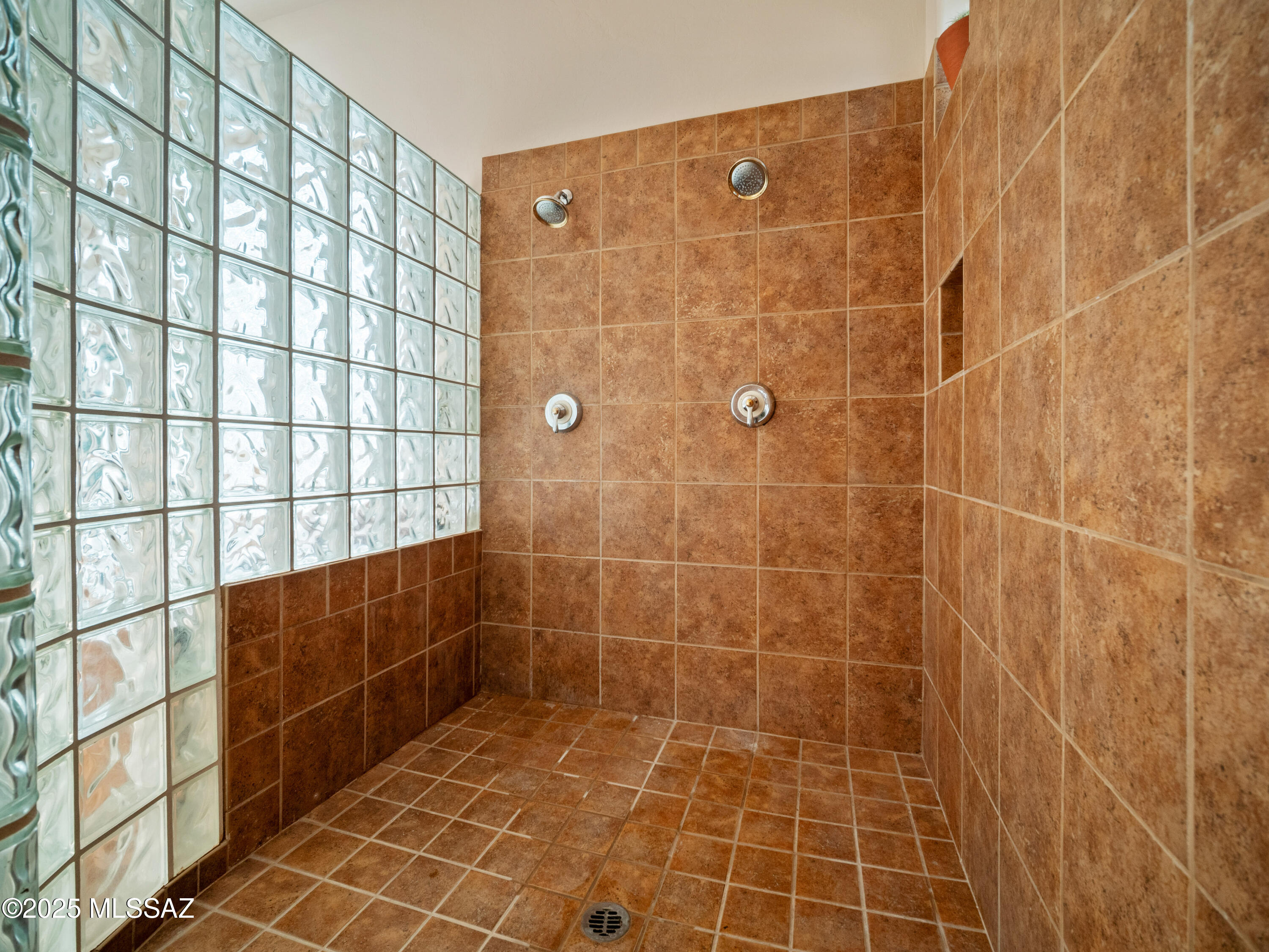 Fairfields River Estates (1-40) - Residential