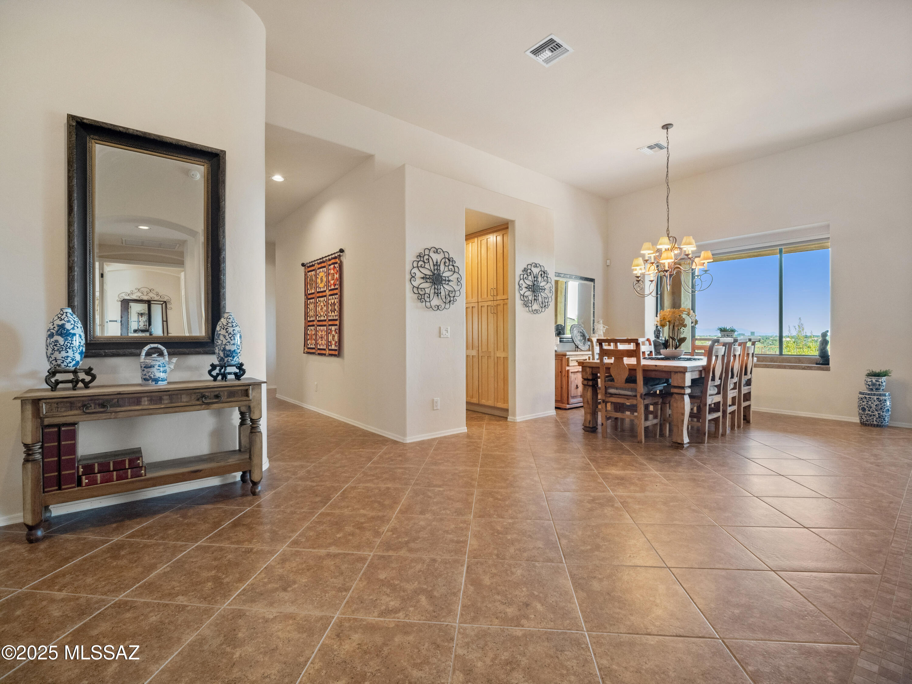 Fairfields River Estates (1-40) - Residential
