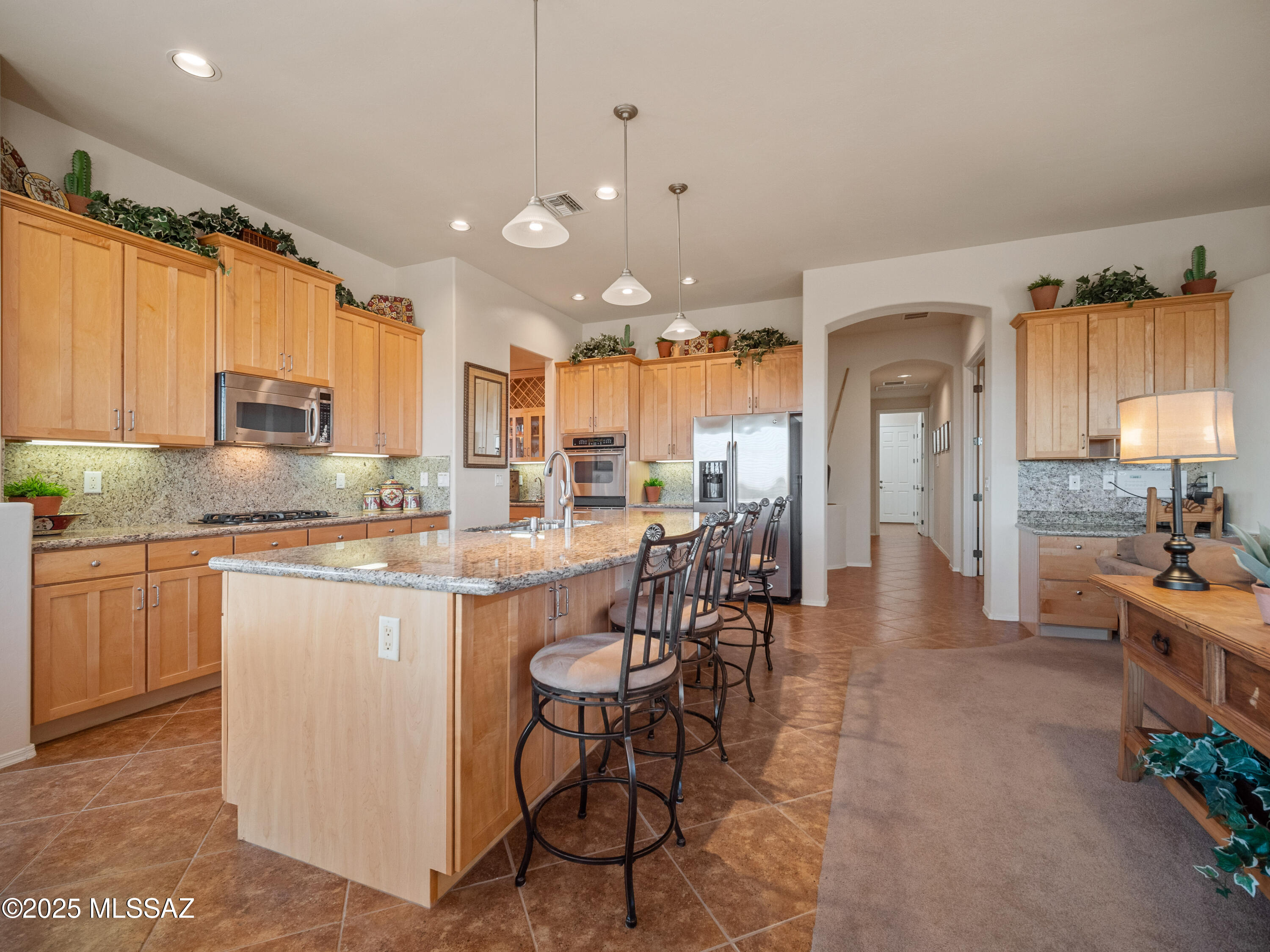 Fairfields River Estates (1-40) - Residential