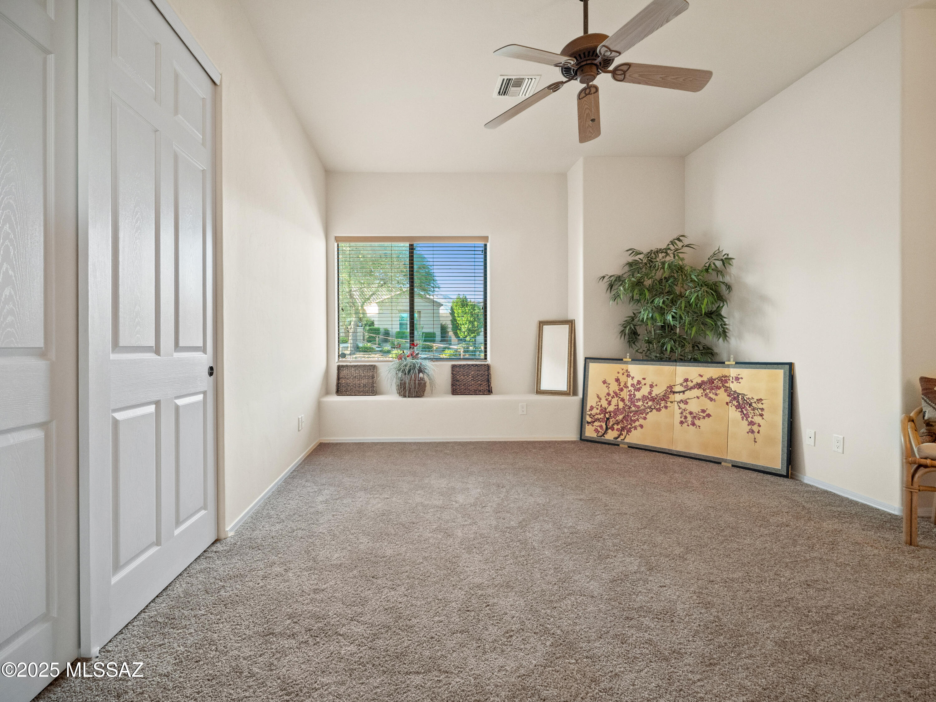 Fairfields River Estates (1-40) - Residential