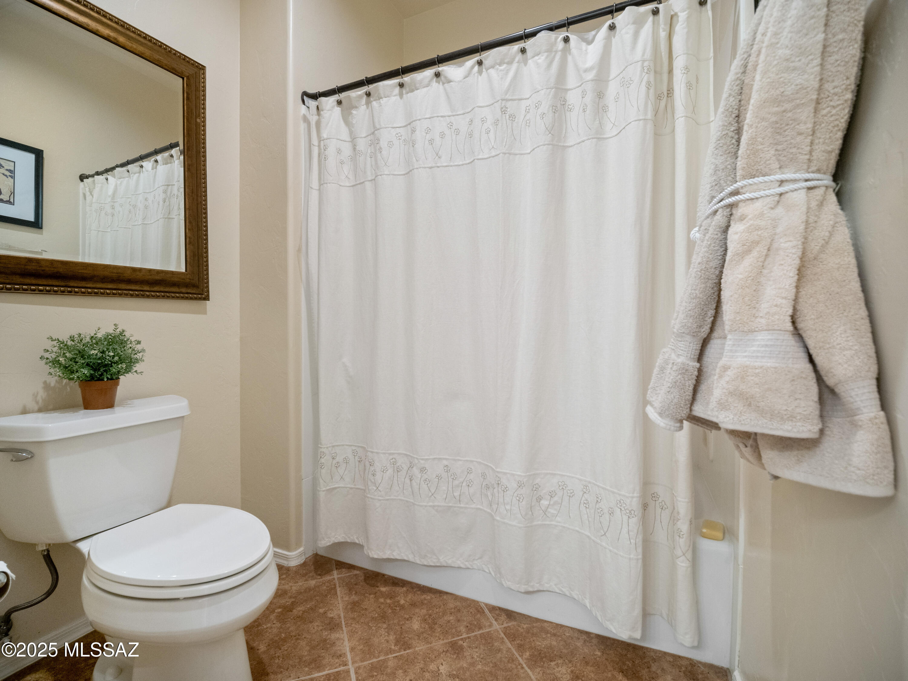 Fairfields River Estates (1-40) - Residential