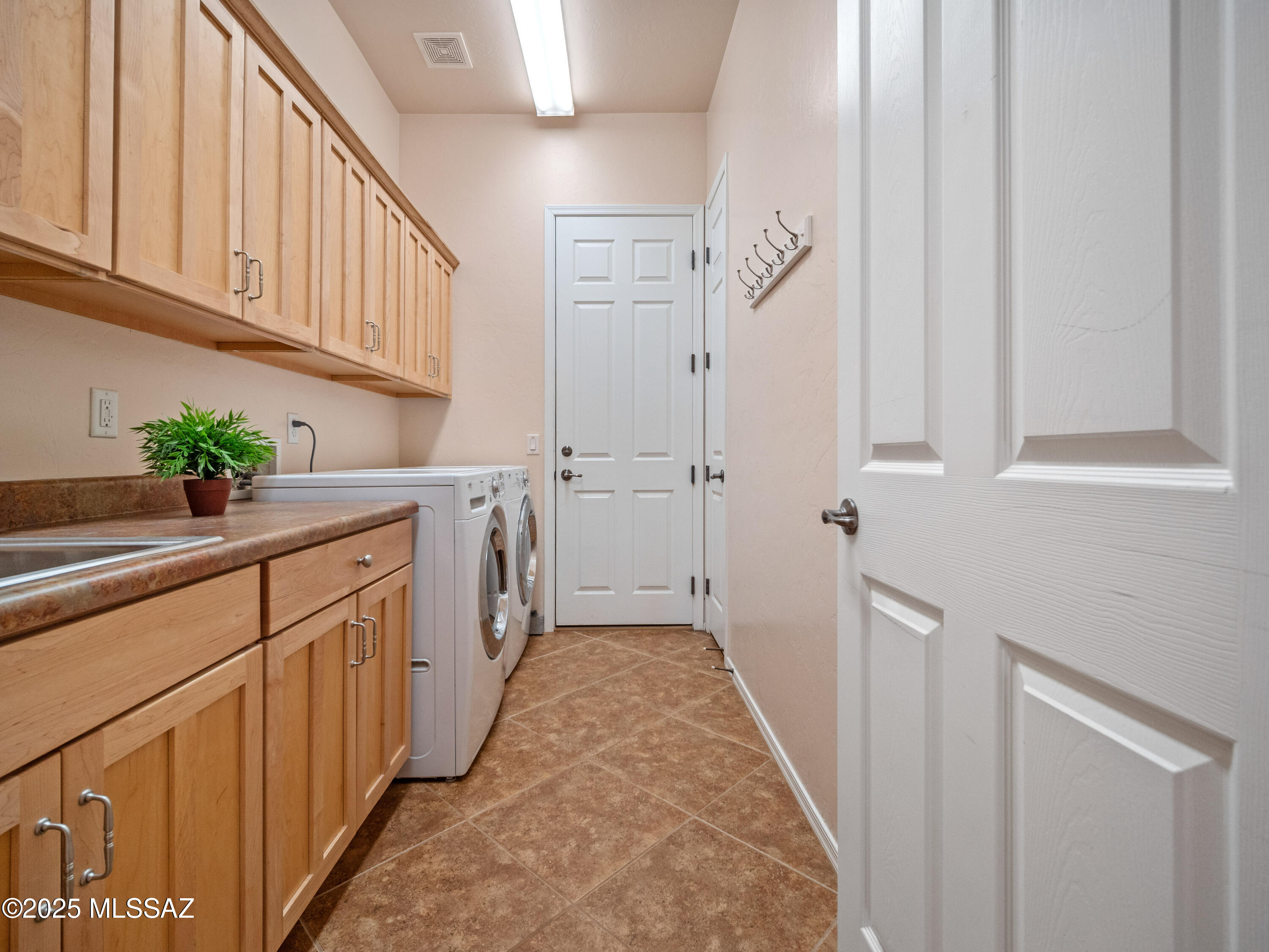 Fairfields River Estates (1-40) - Residential