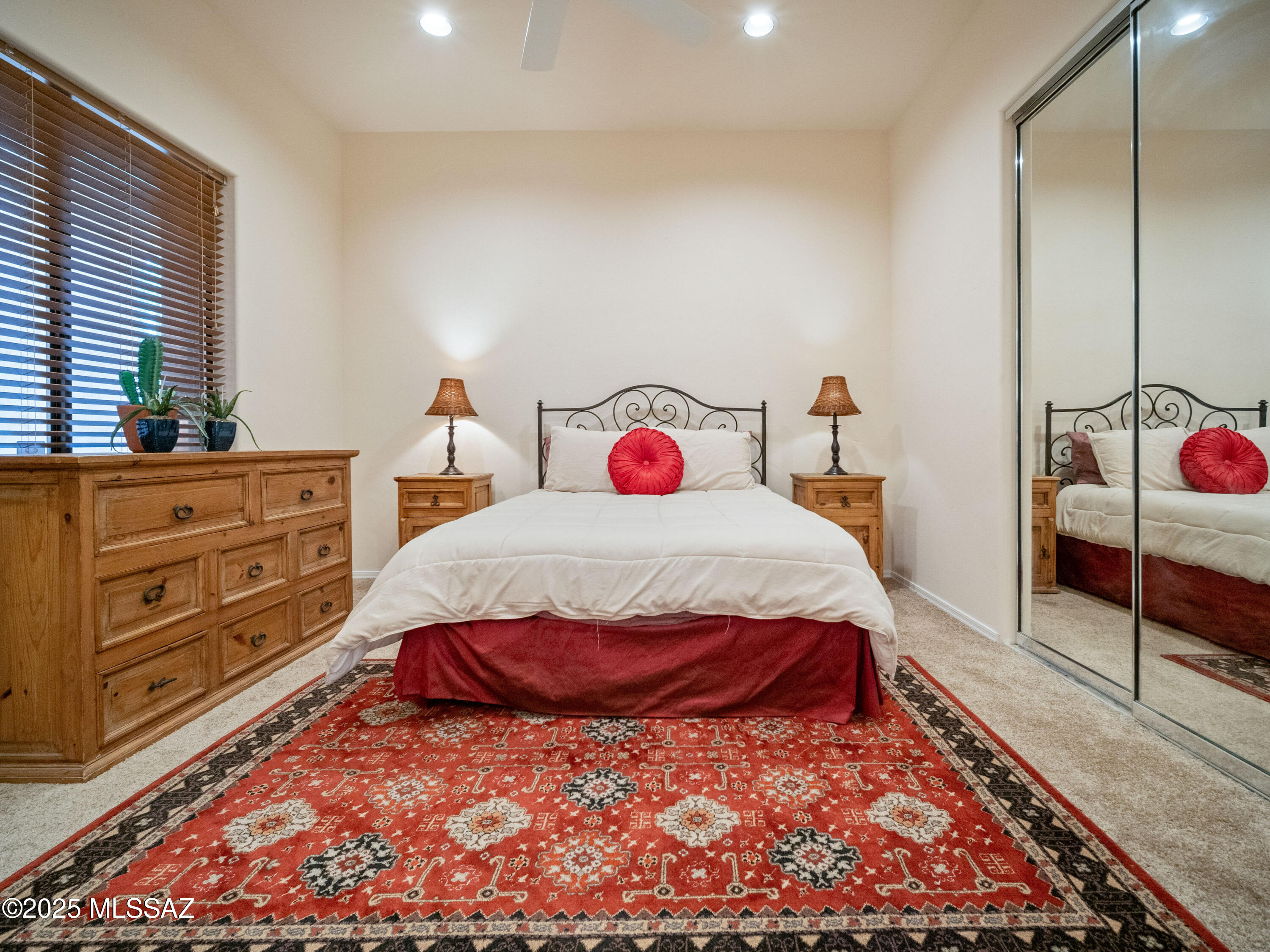 Fairfields River Estates (1-40) - Residential