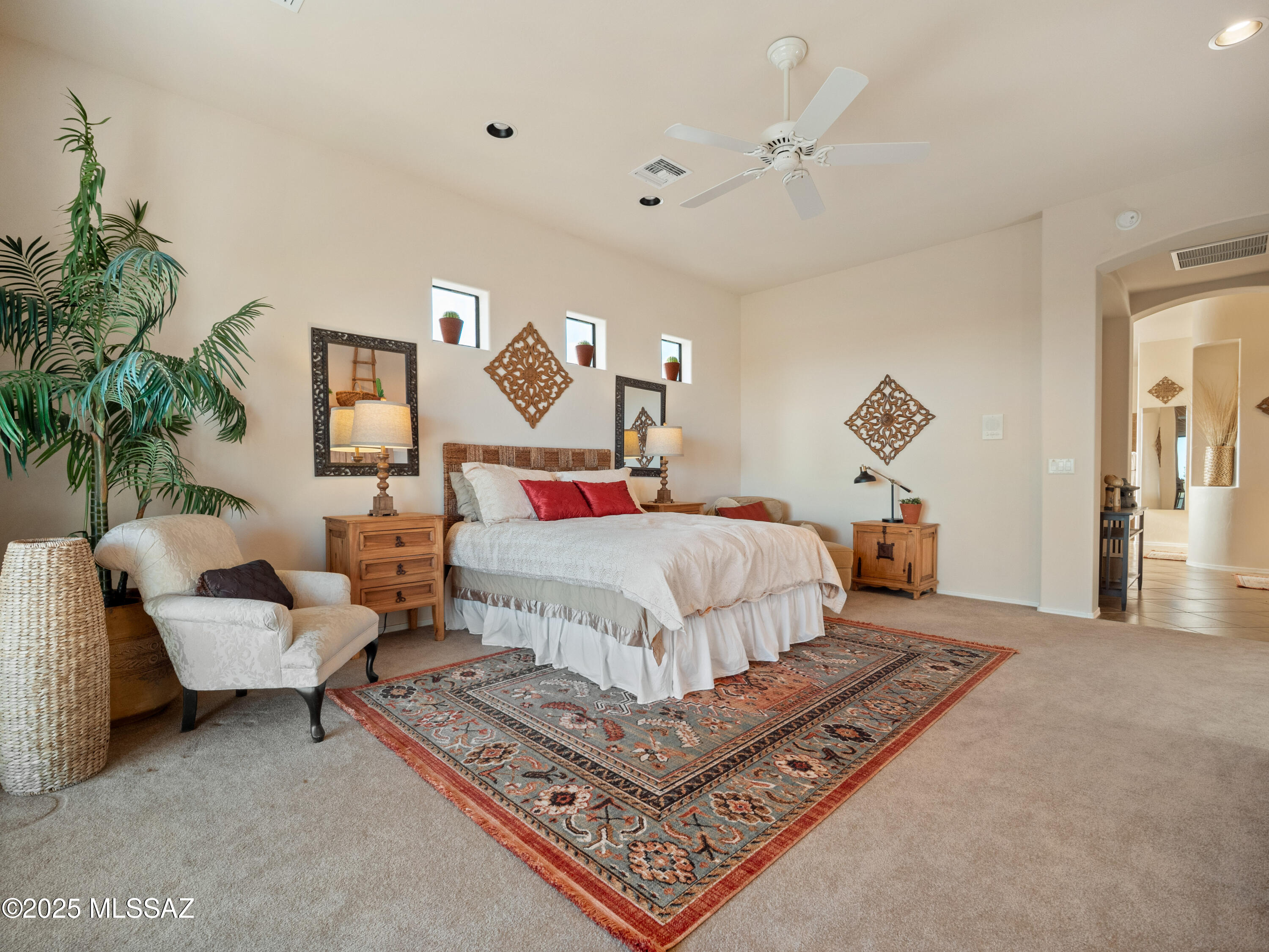 Fairfields River Estates (1-40) - Residential