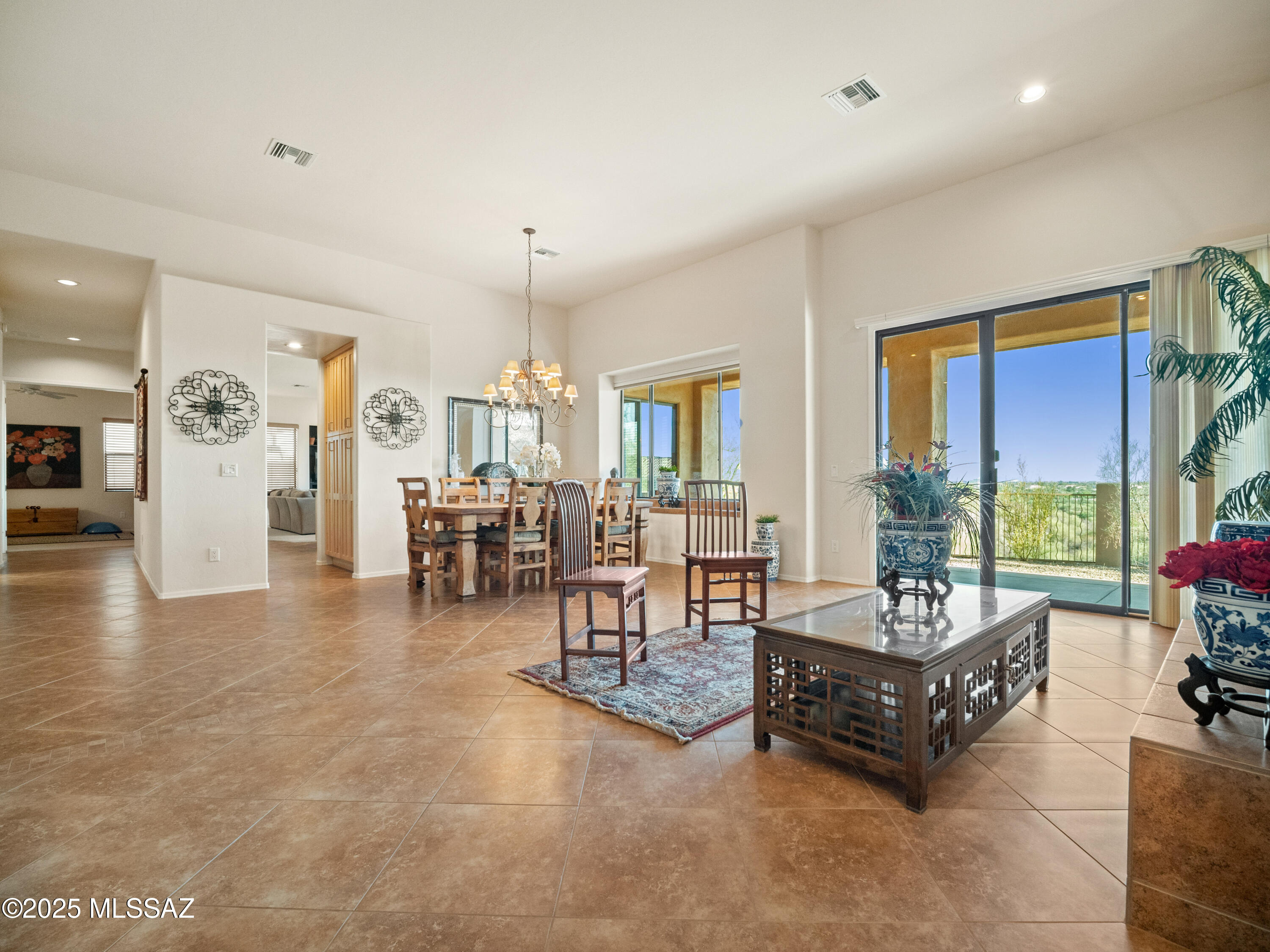 Fairfields River Estates (1-40) - Residential