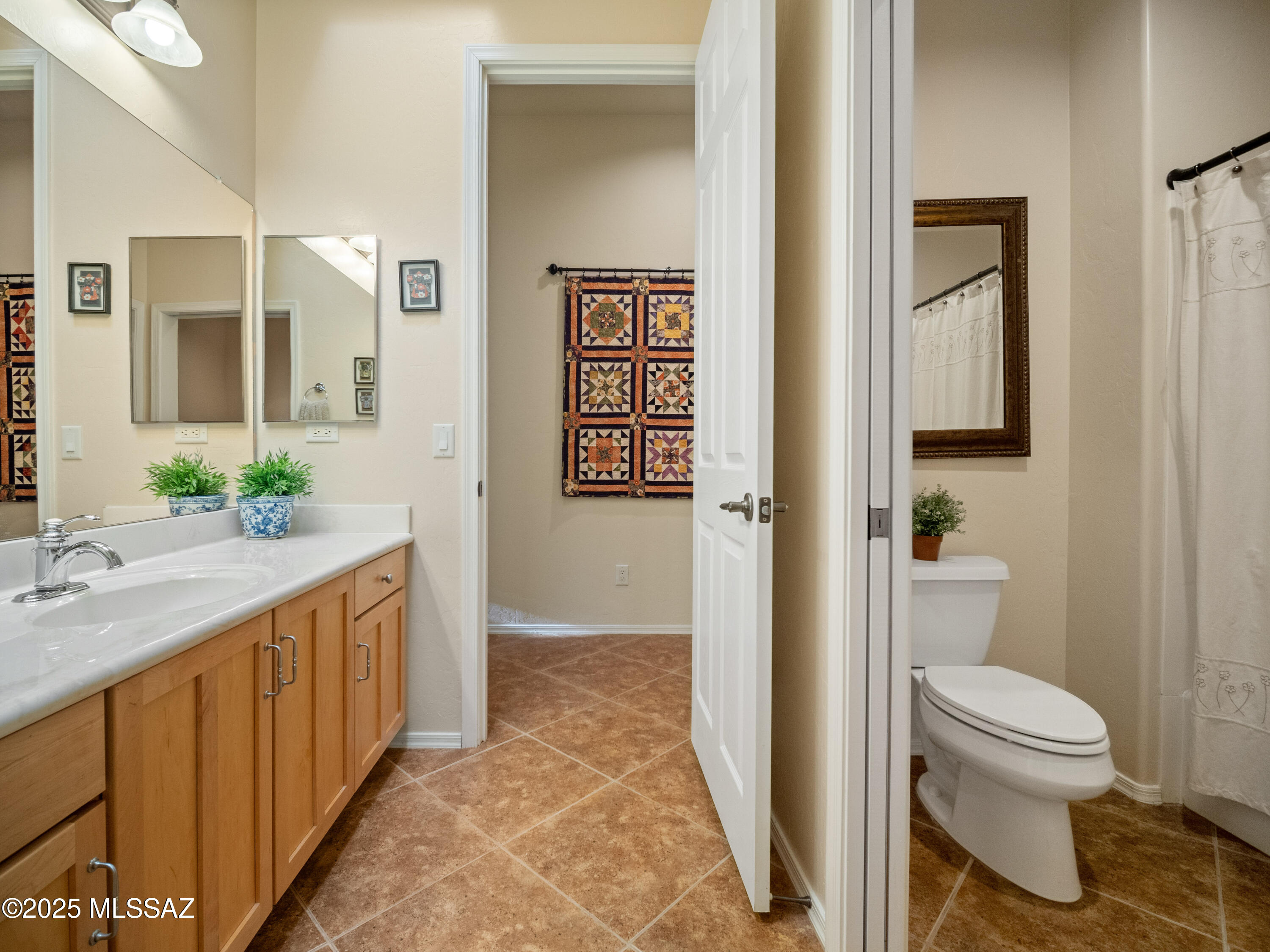Fairfields River Estates (1-40) - Residential