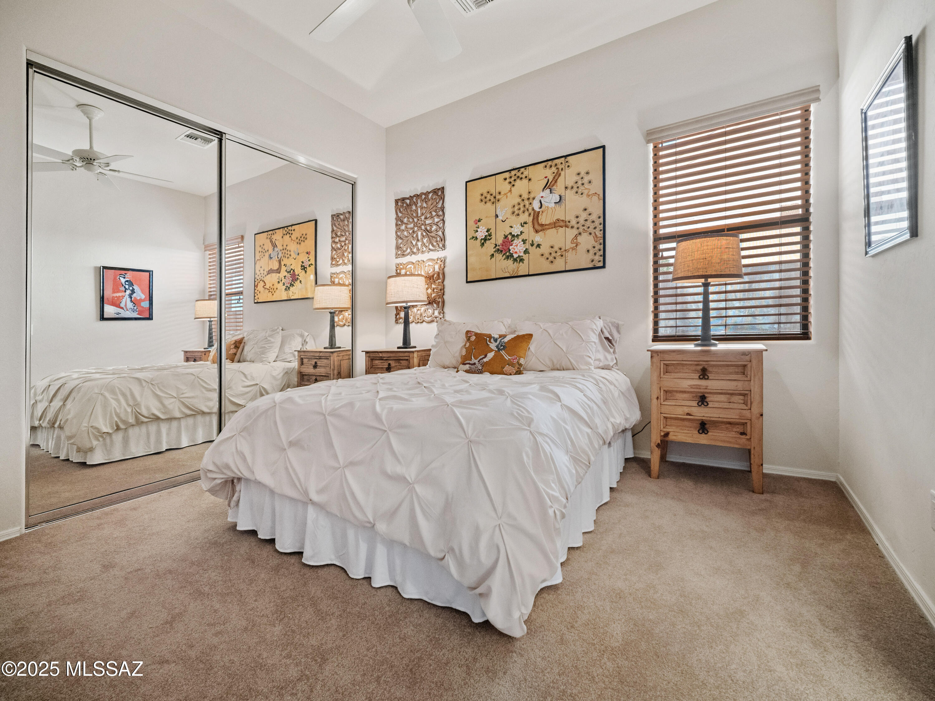 Fairfields River Estates (1-40) - Residential