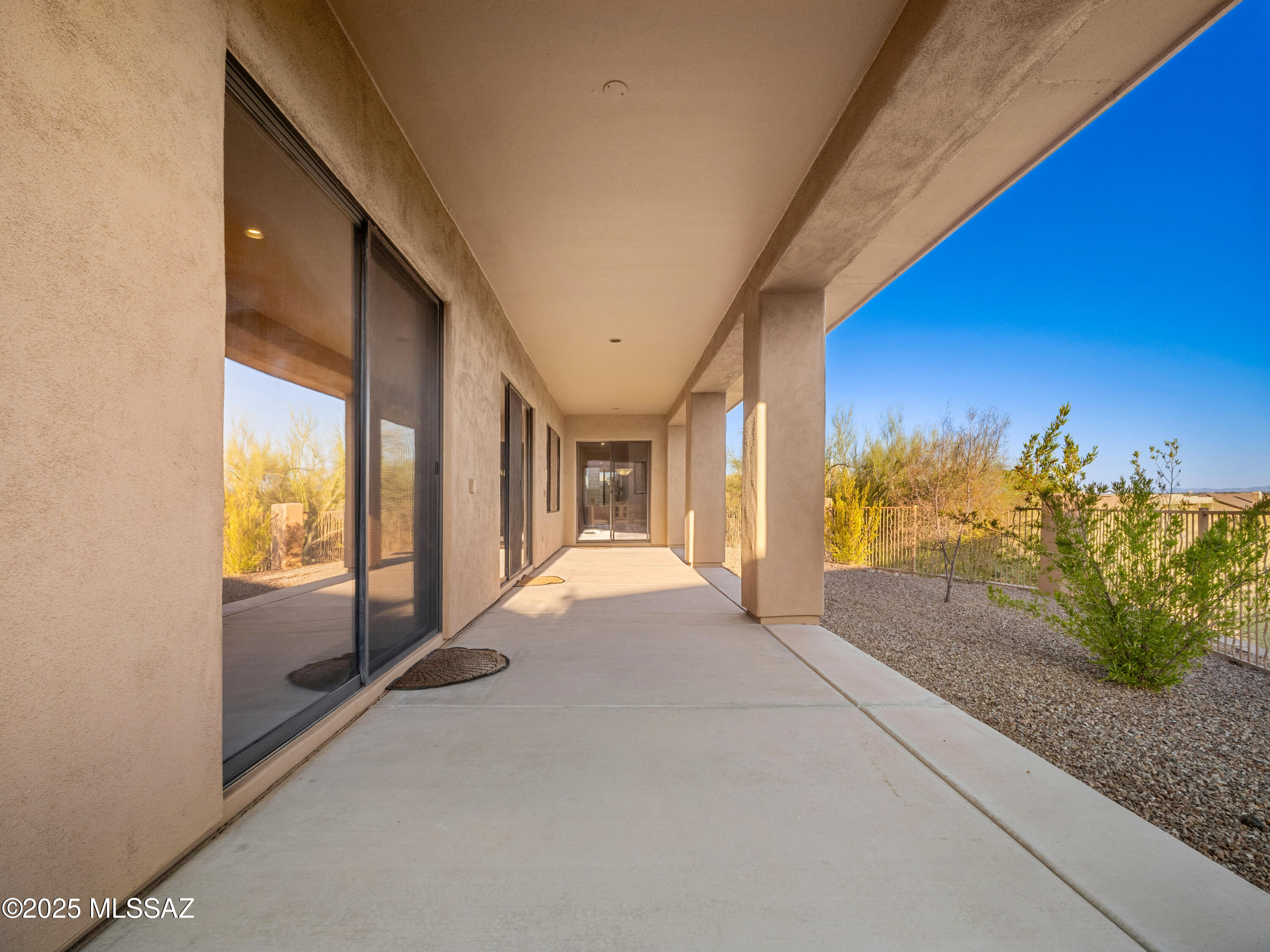 Fairfields River Estates (1-40) - Residential