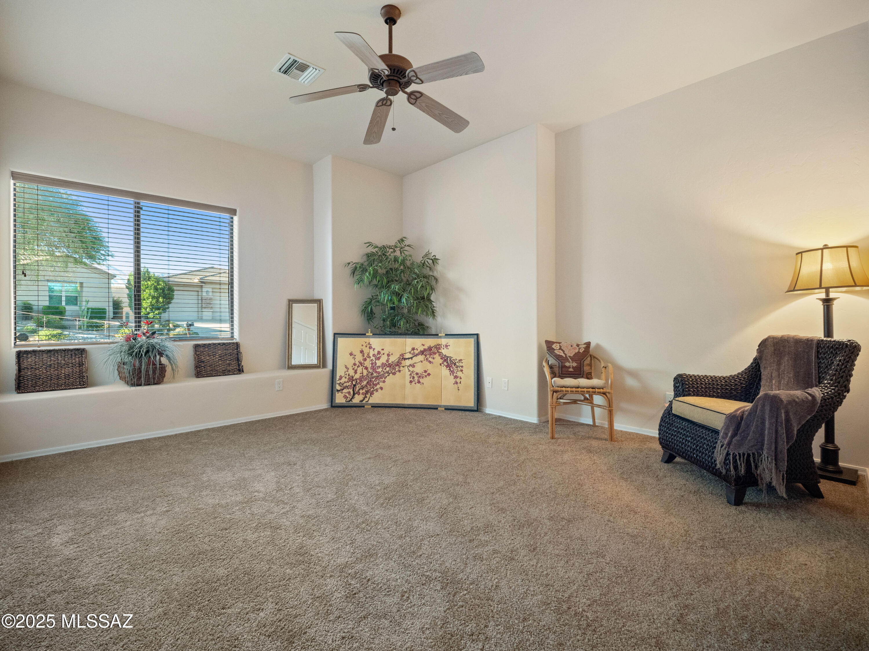 Fairfields River Estates (1-40) - Residential