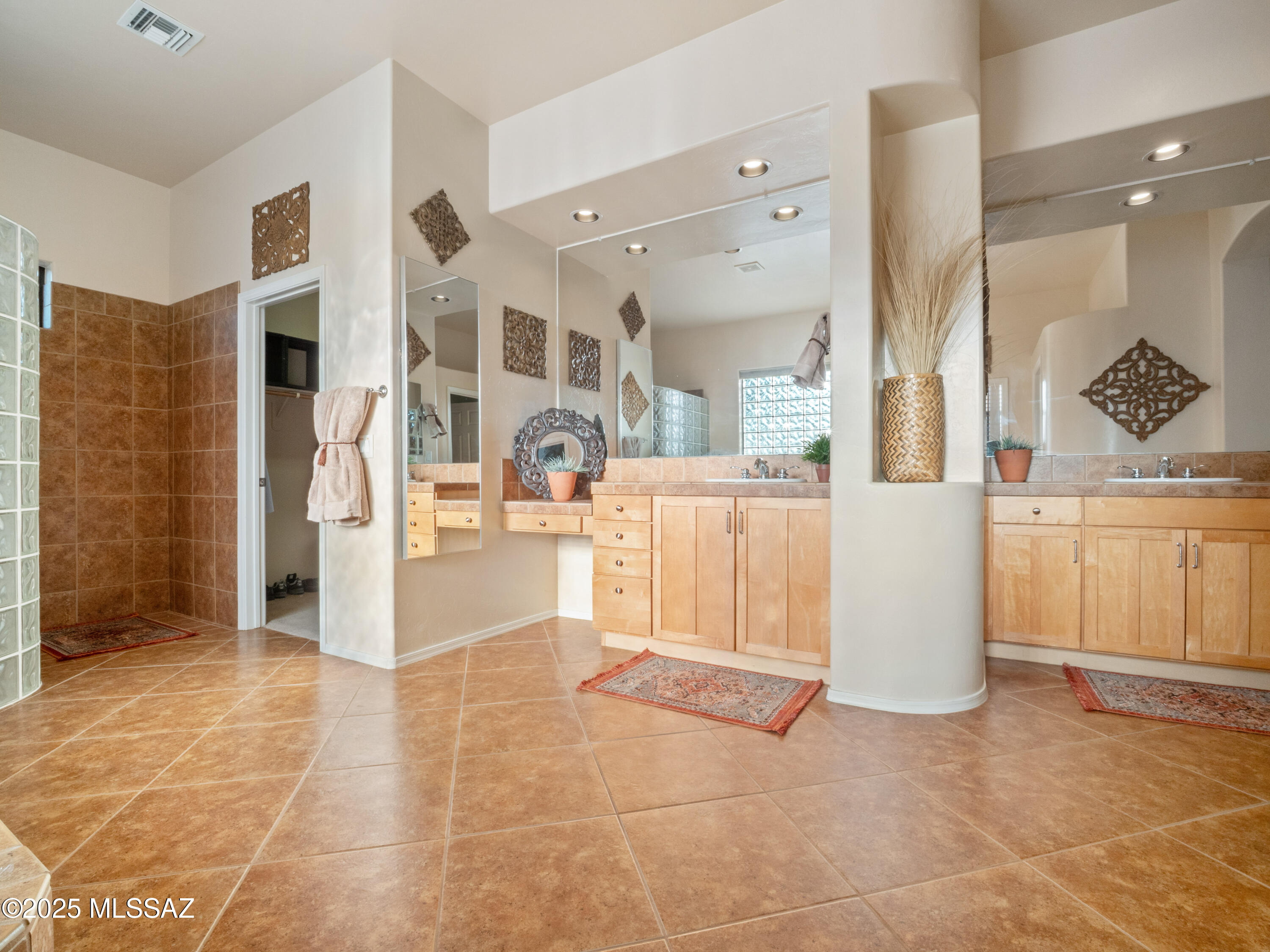 Fairfields River Estates (1-40) - Residential
