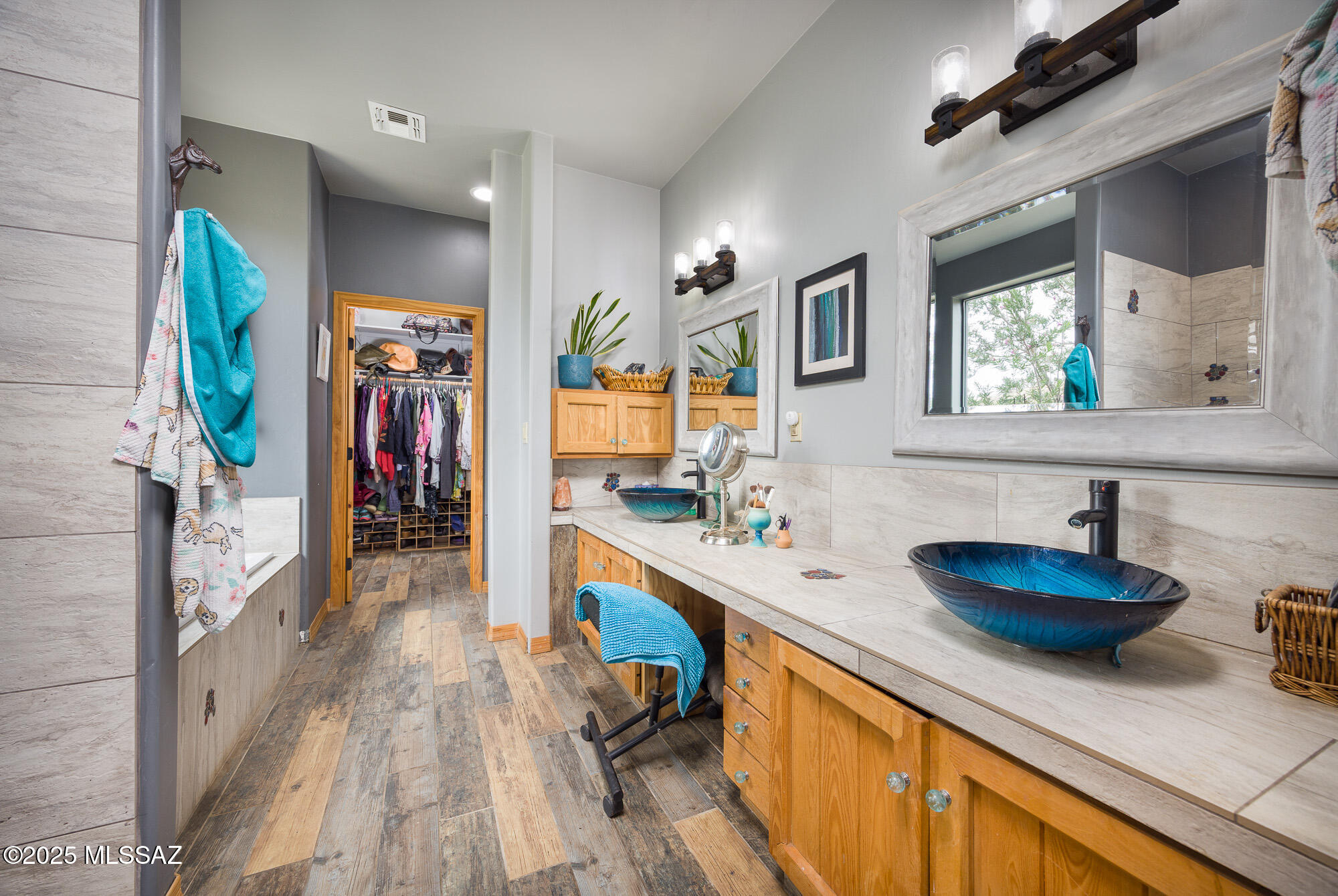 Singing Valley Ranch - Residential