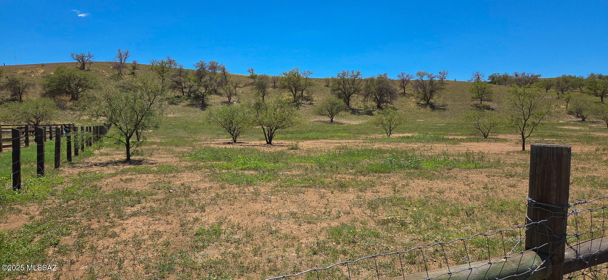 Singing Valley Ranch - Residential
