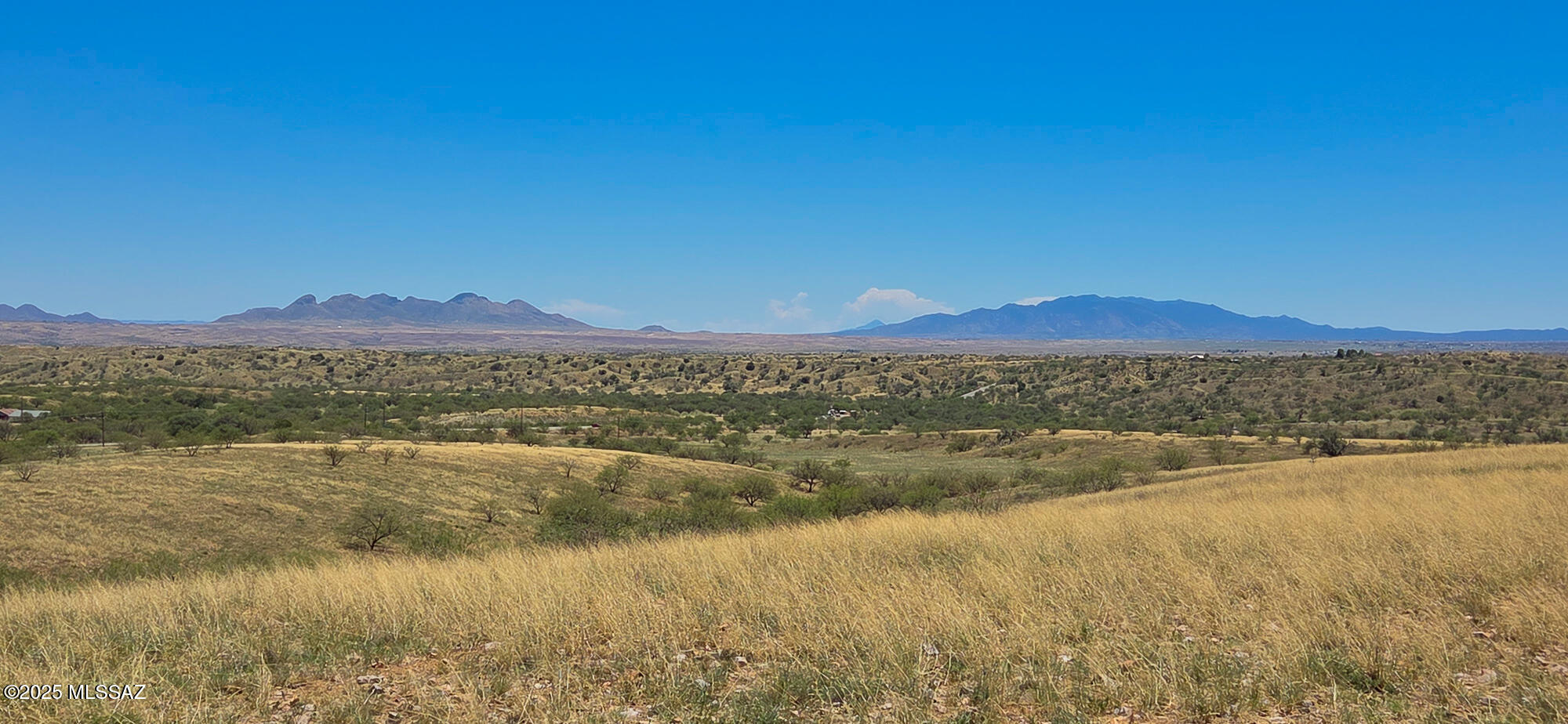 Singing Valley Ranch - Residential