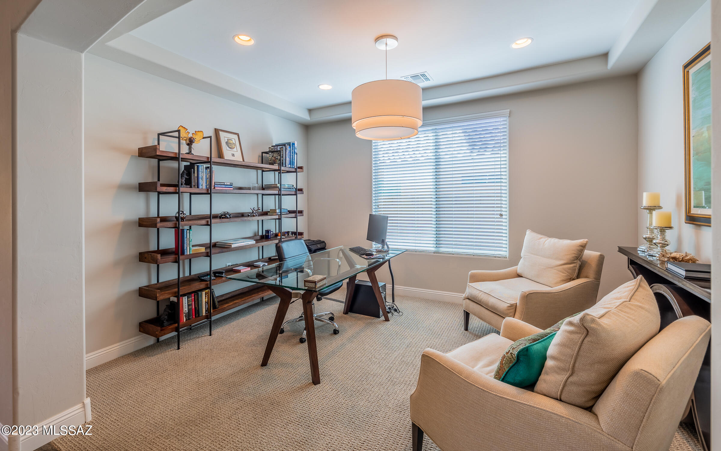 Del Webb at Rancho Del Lago Phase II SQ20112850077 - Residential