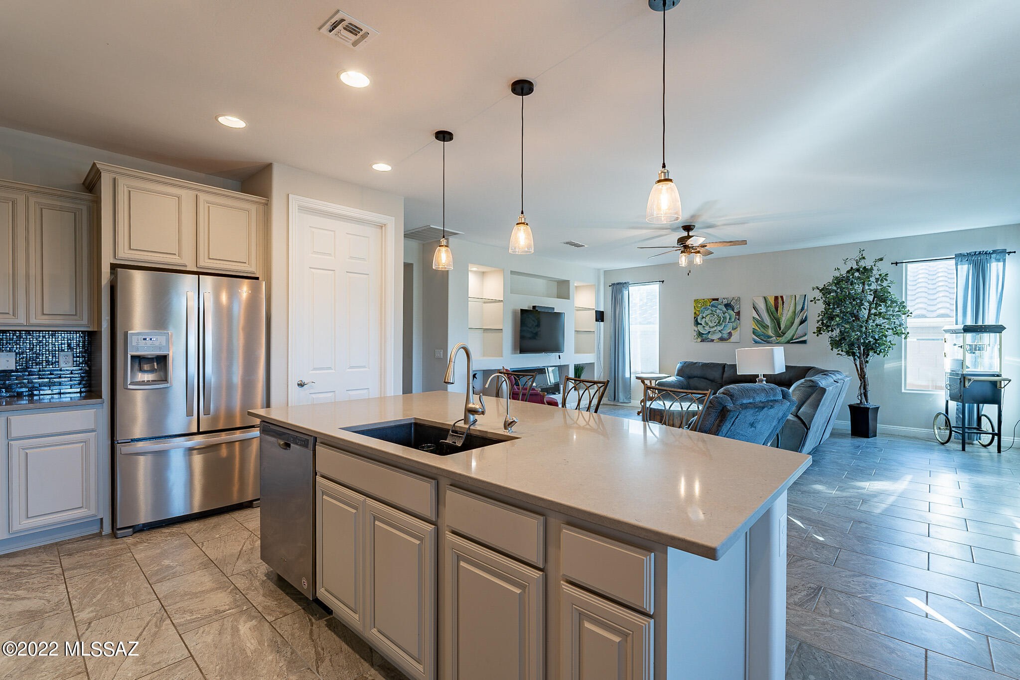 Del Webb At Dove Mountain SQ20131930189 - Residential