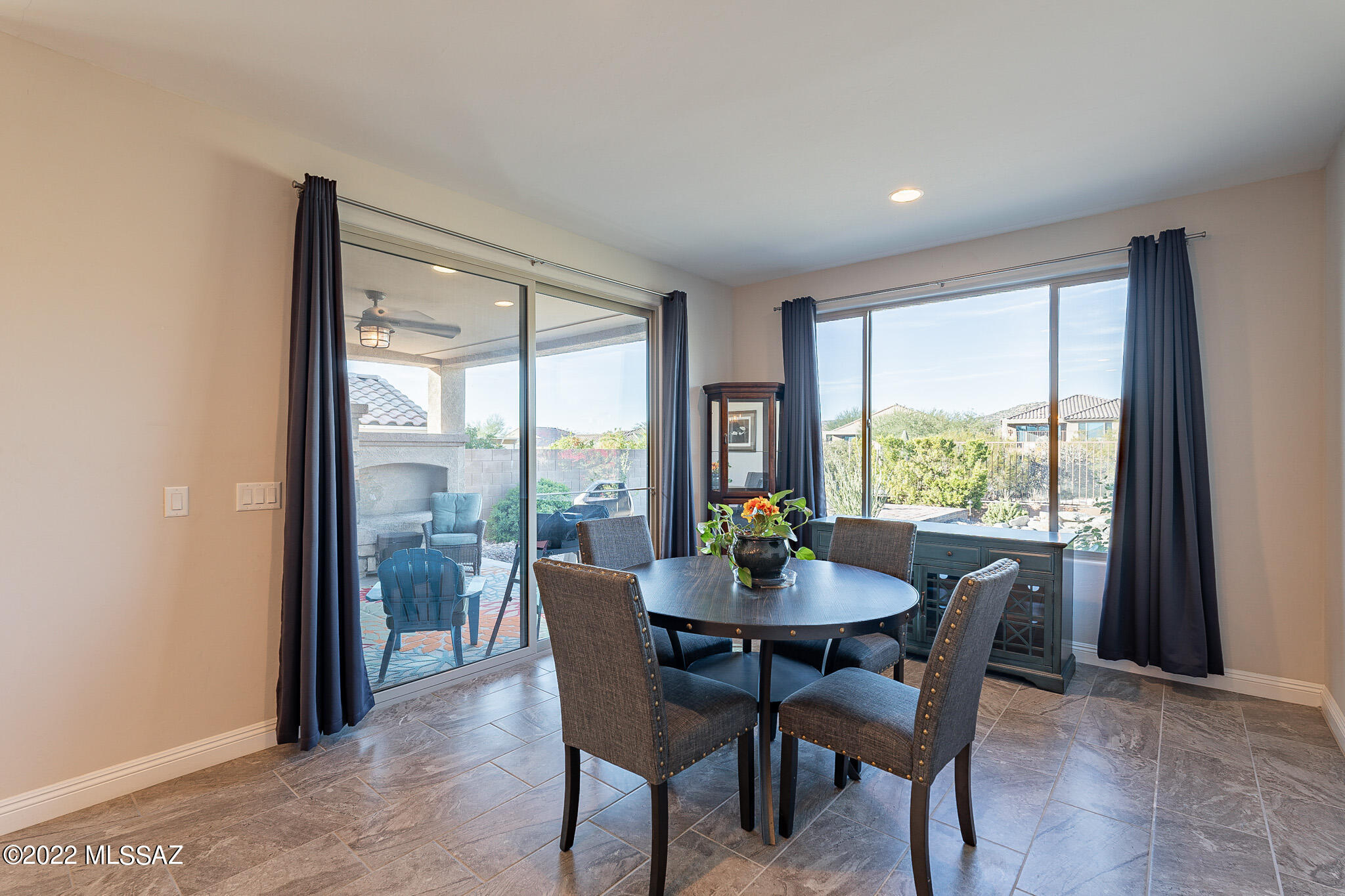 Del Webb At Dove Mountain SQ20131930189 - Residential