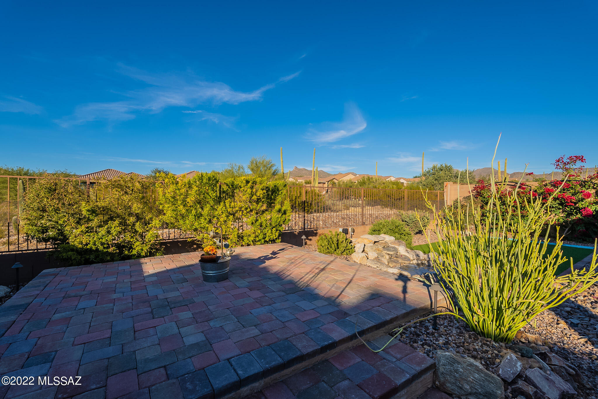 Del Webb At Dove Mountain SQ20131930189 - Residential