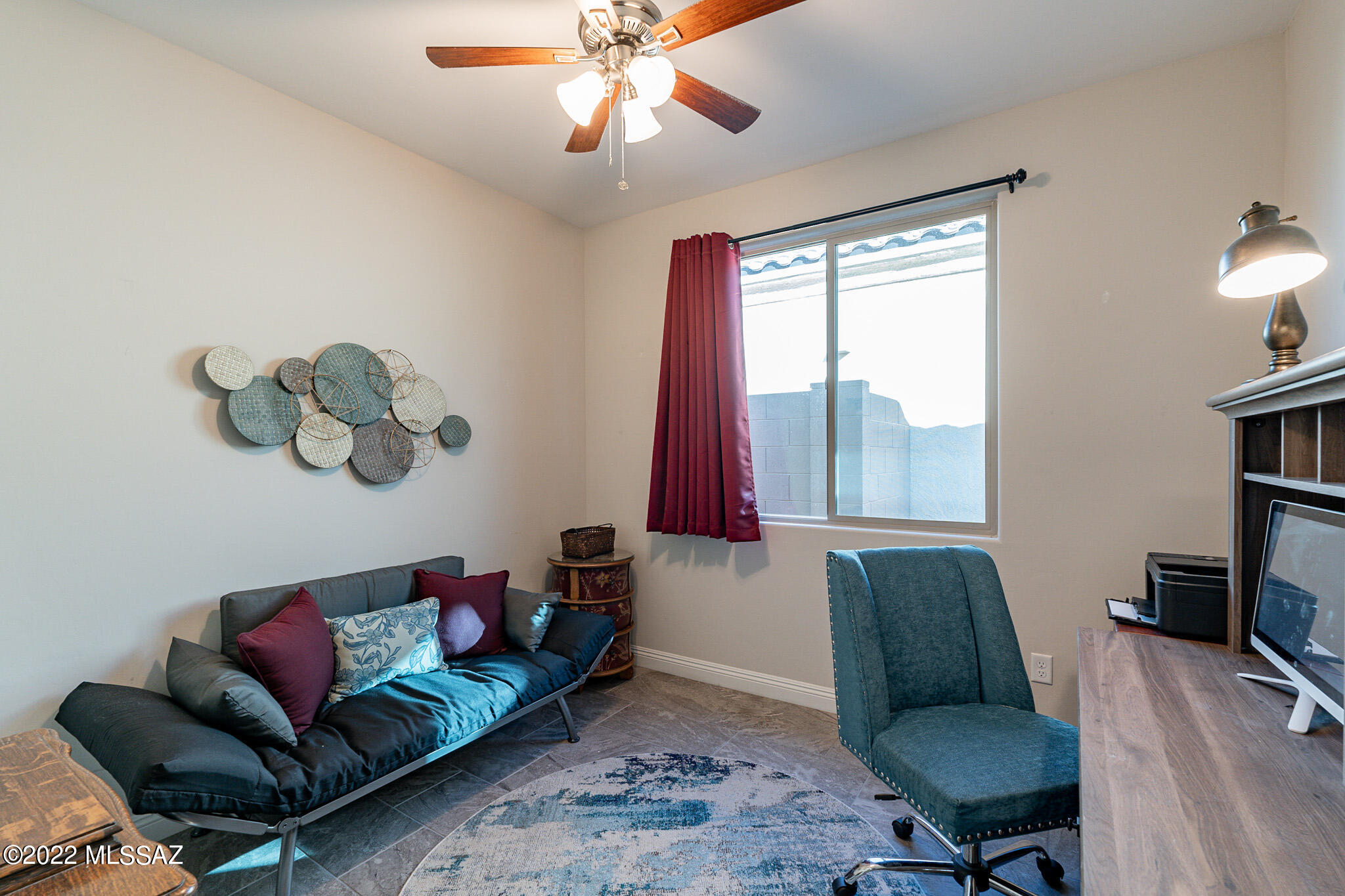 Del Webb At Dove Mountain SQ20131930189 - Residential