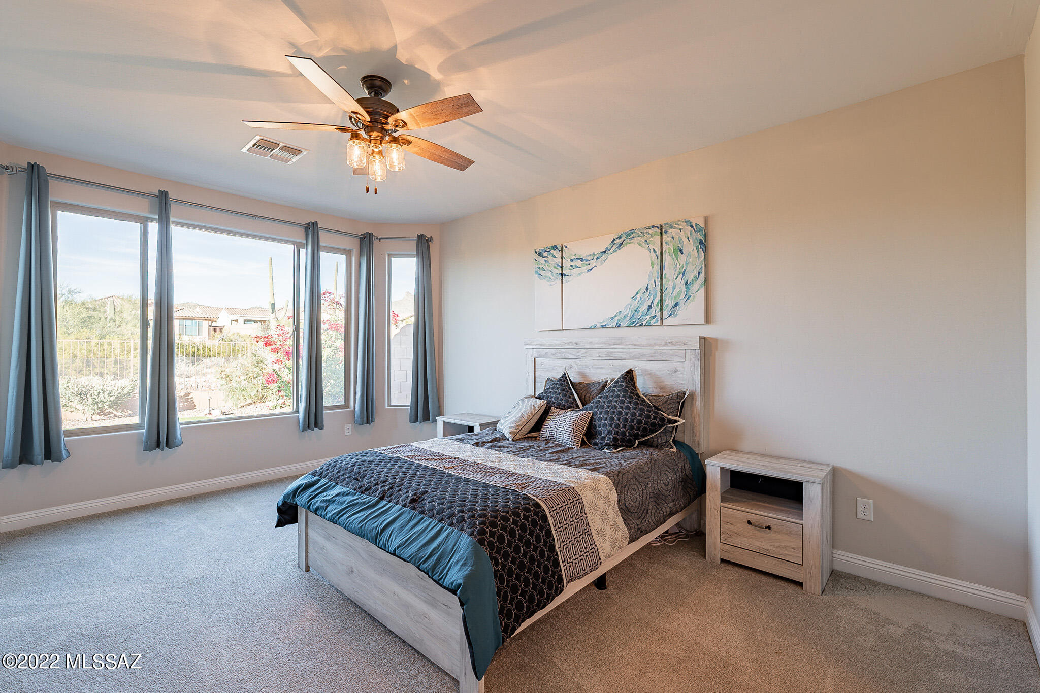 Del Webb At Dove Mountain SQ20131930189 - Residential