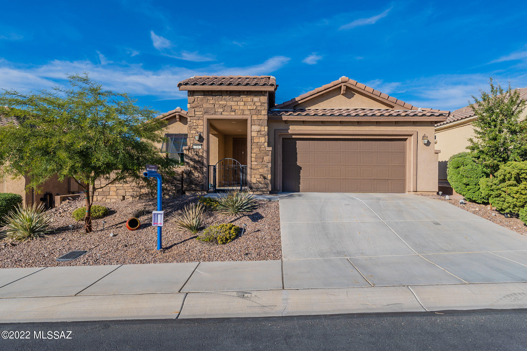 Del Webb At Dove Mountain SQ20131930189 - Residential