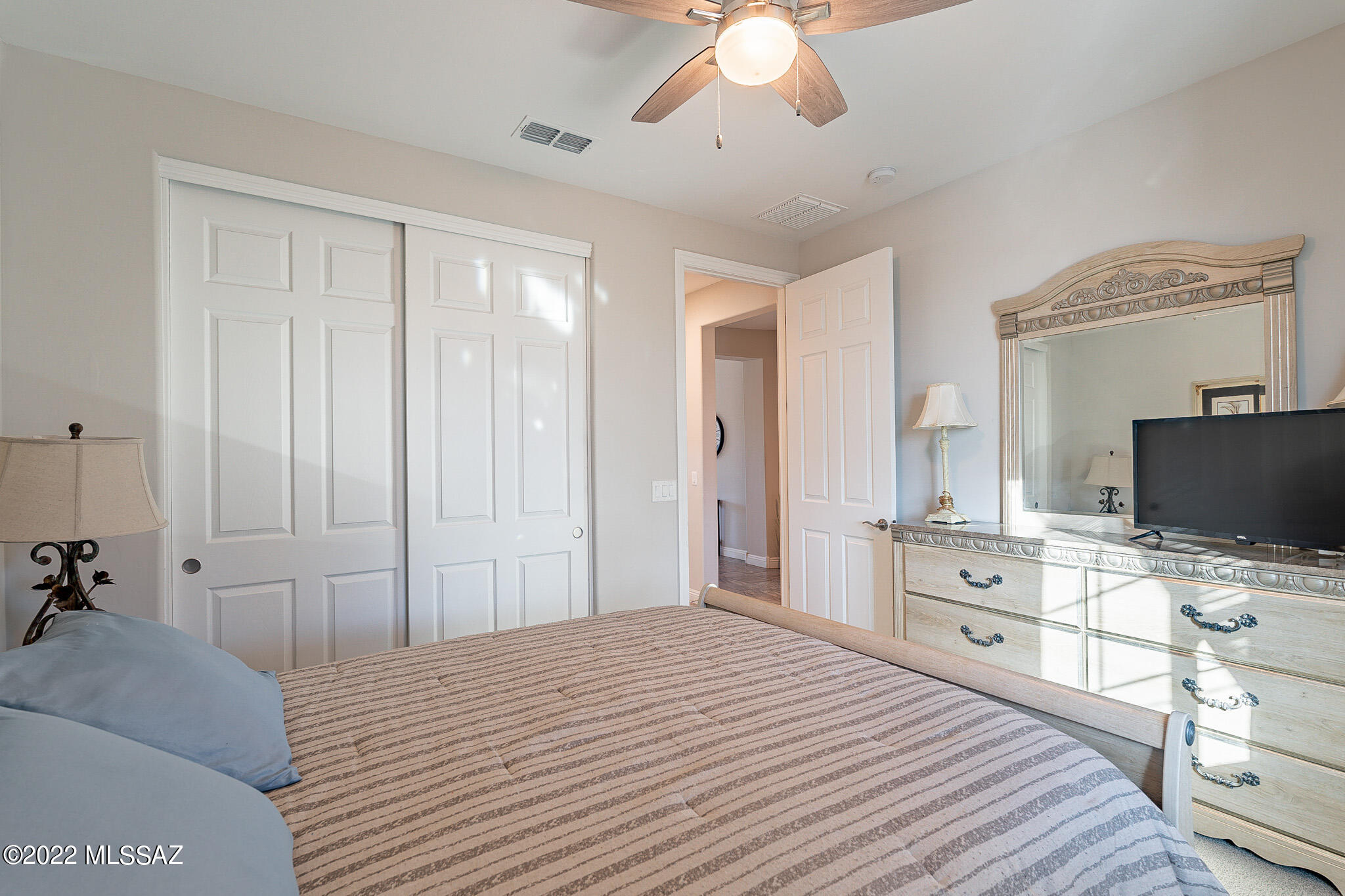 Del Webb At Dove Mountain SQ20131930189 - Residential