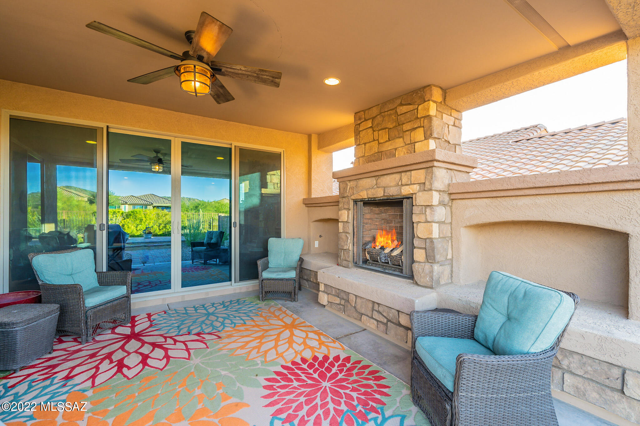 Del Webb At Dove Mountain SQ20131930189 - Residential