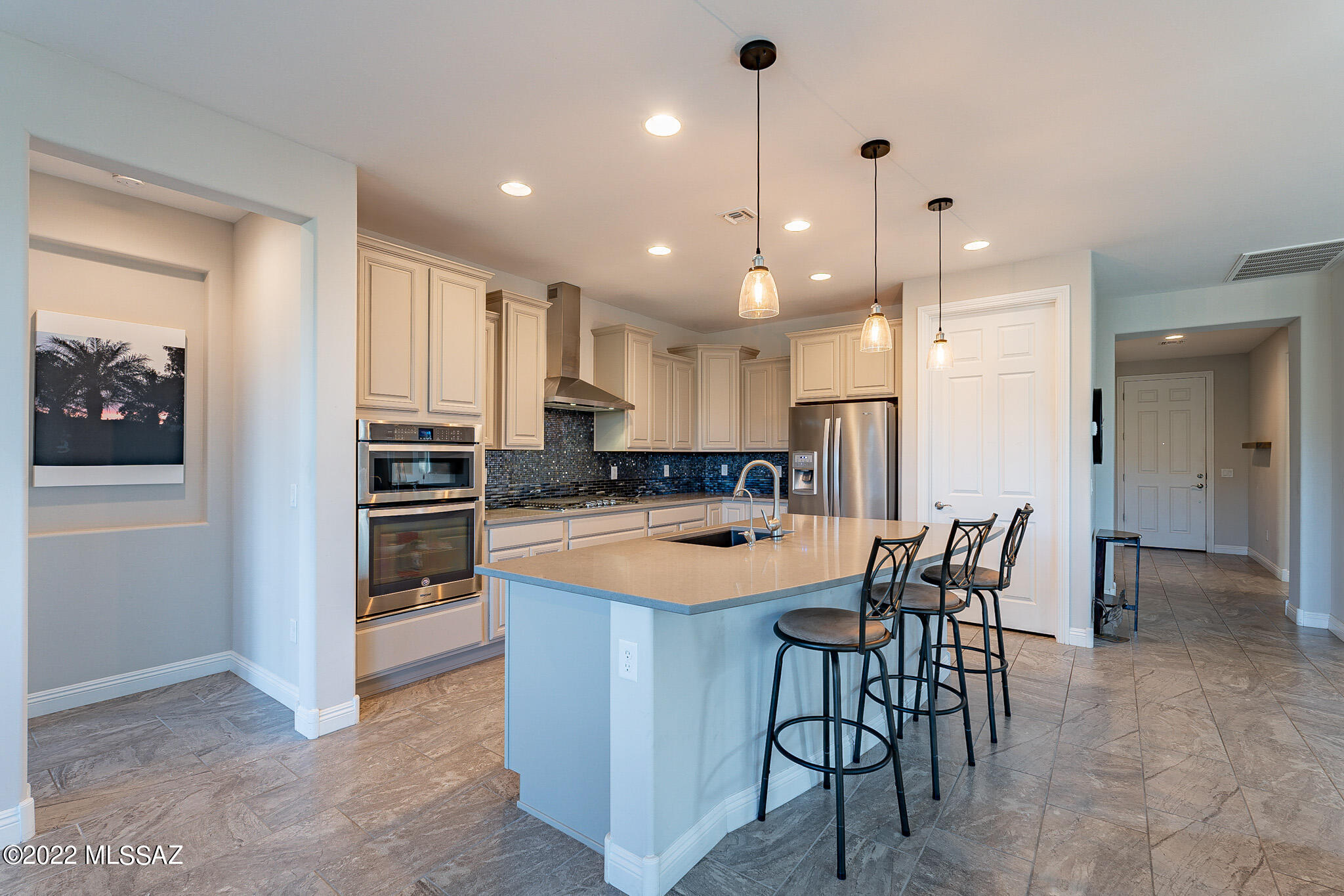 Del Webb At Dove Mountain SQ20131930189 - Residential