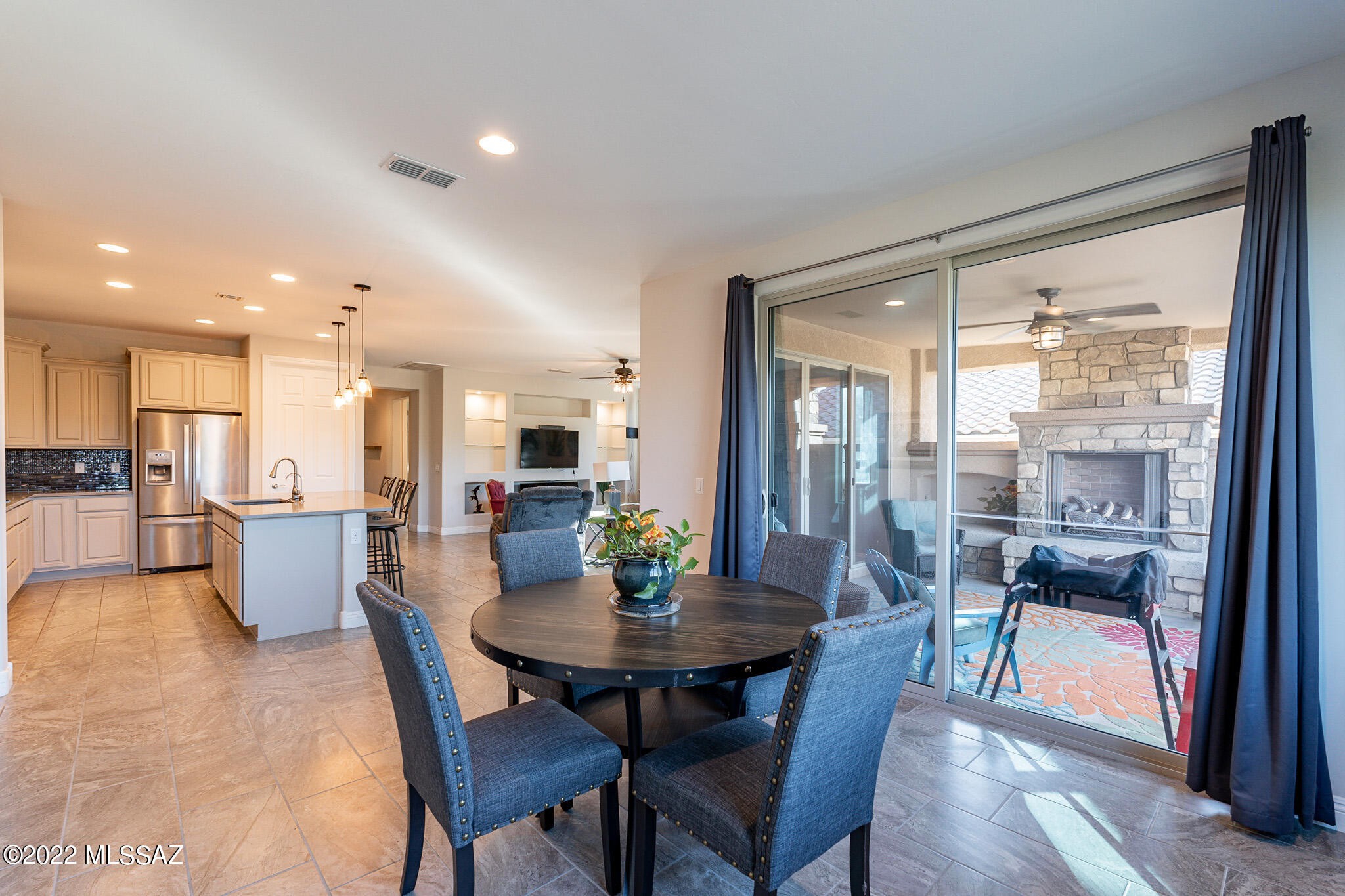 Del Webb At Dove Mountain SQ20131930189 - Residential