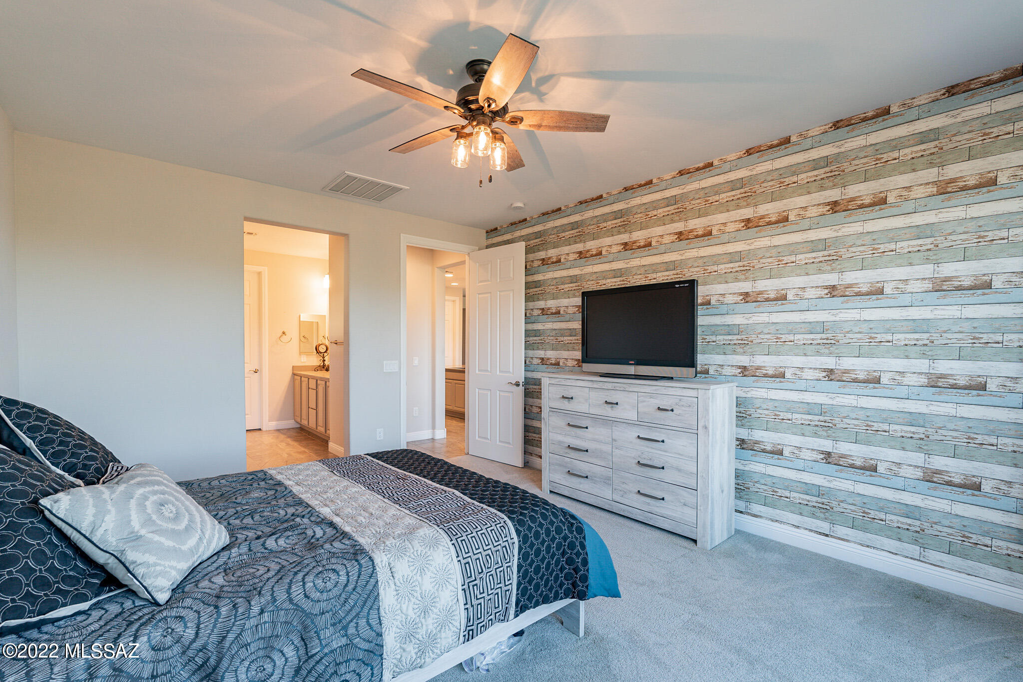 Del Webb At Dove Mountain SQ20131930189 - Residential