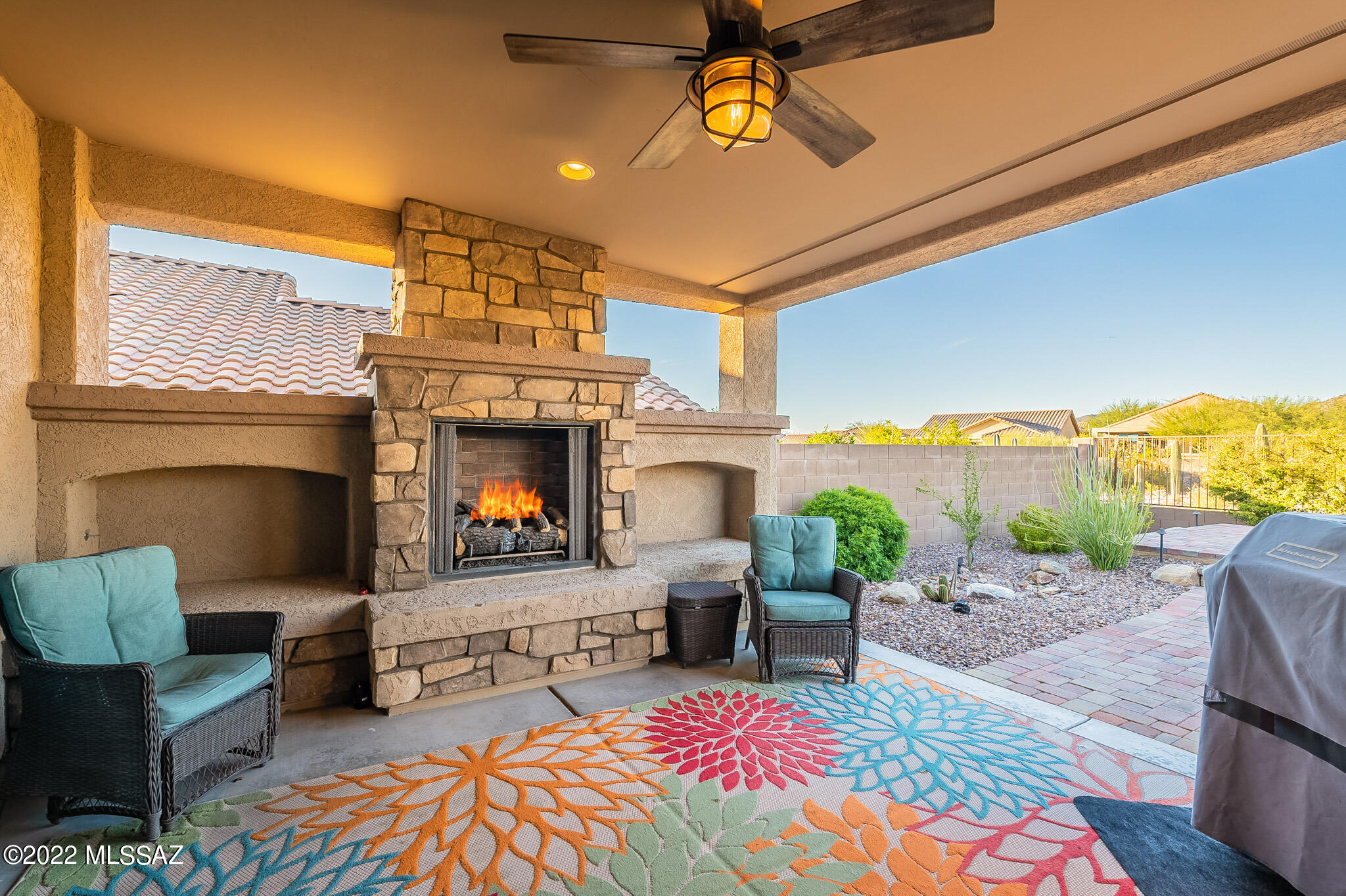 Del Webb At Dove Mountain SQ20131930189 - Residential