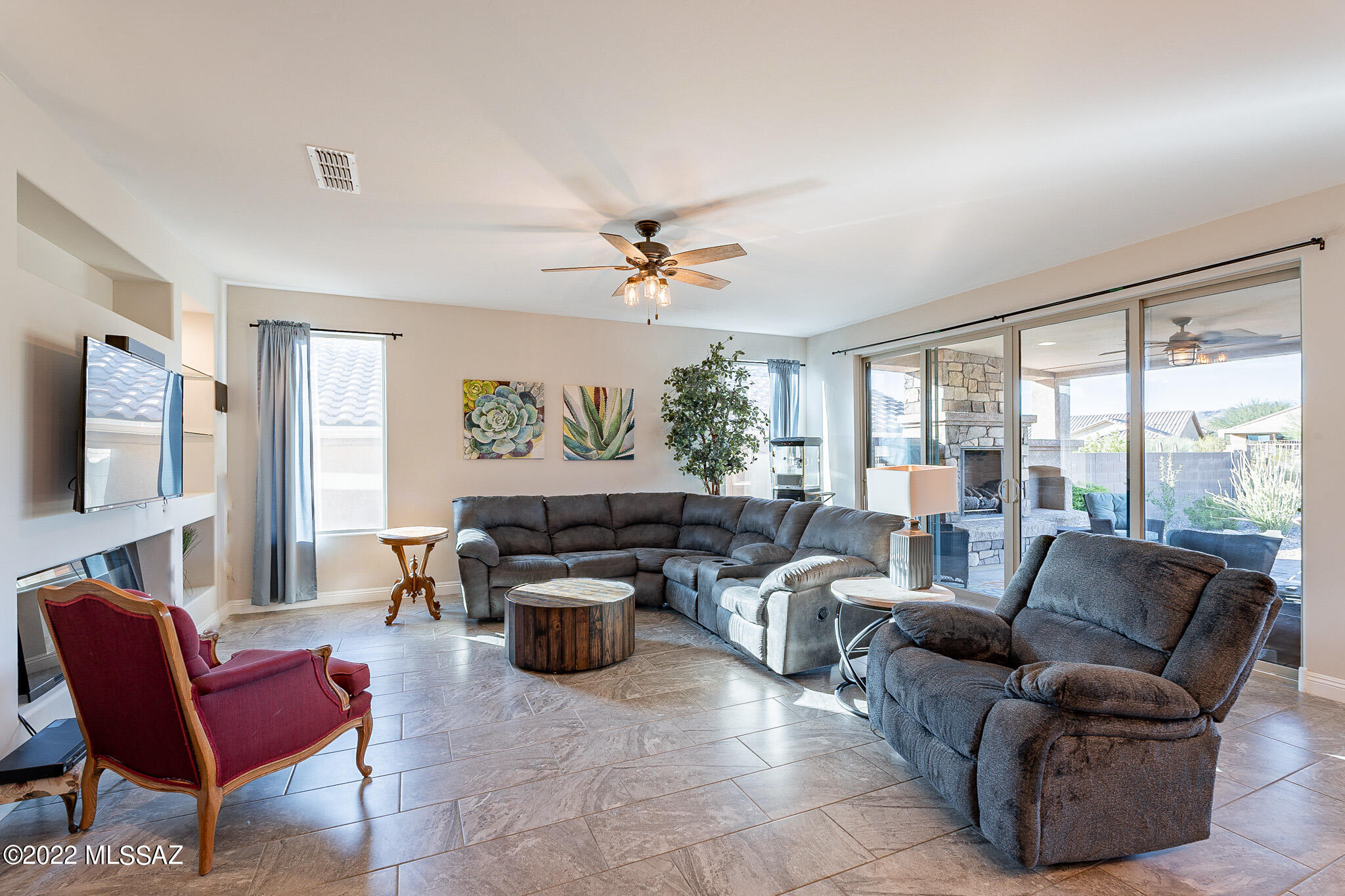 Del Webb At Dove Mountain SQ20131930189 - Residential