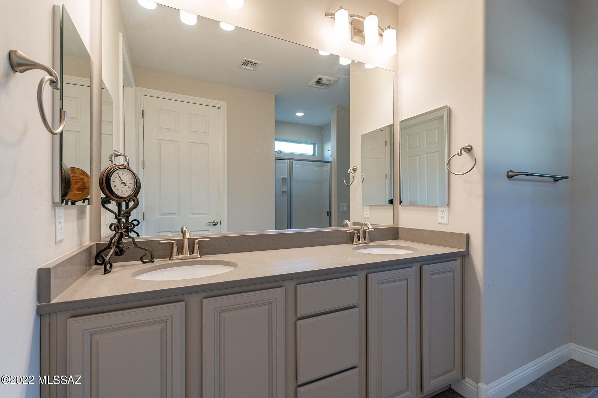 Del Webb At Dove Mountain SQ20131930189 - Residential