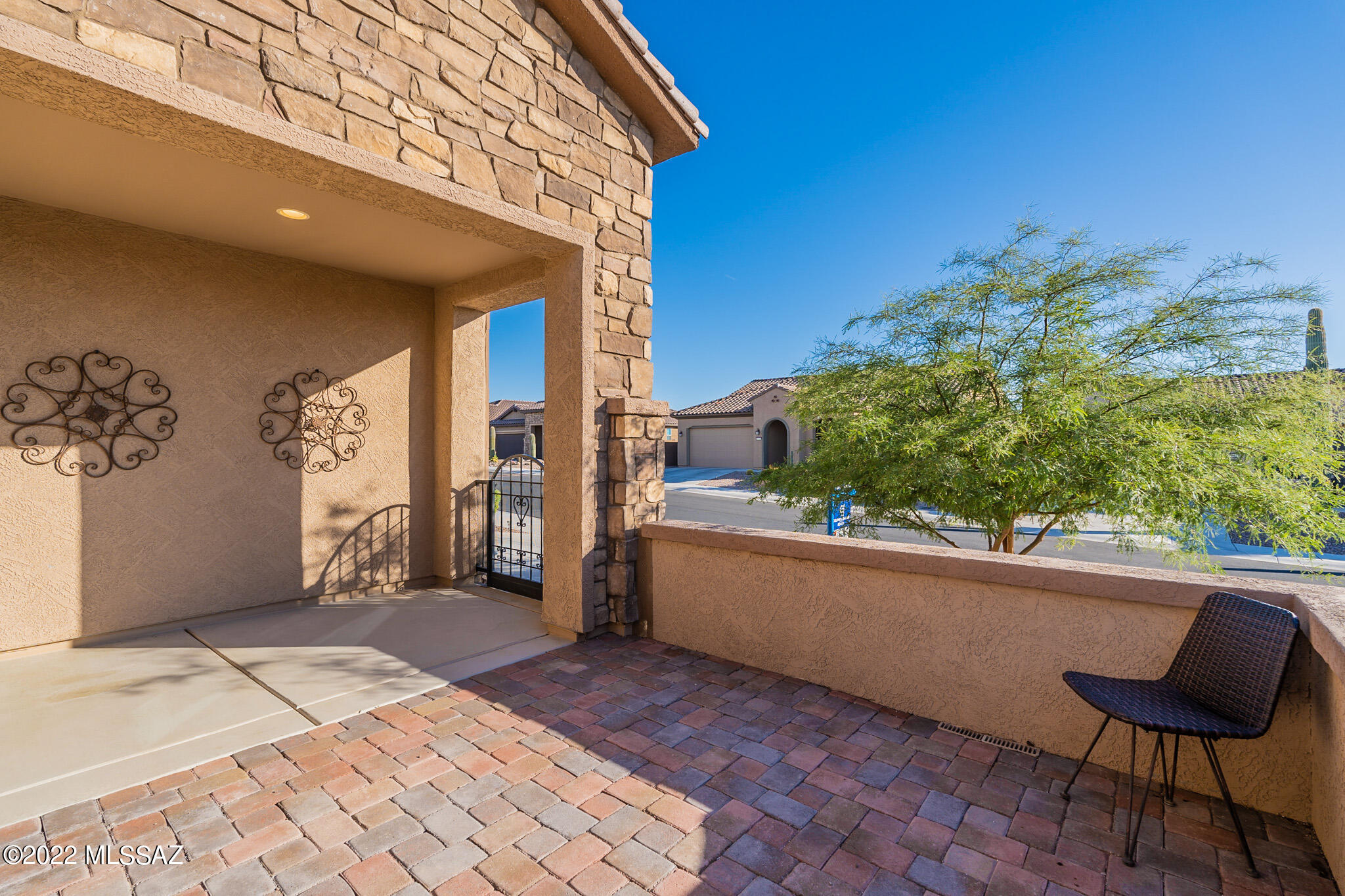 Del Webb At Dove Mountain SQ20131930189 - Residential