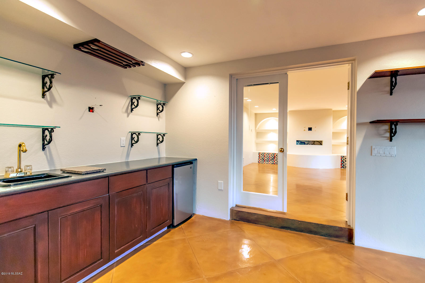 Skyline Bel Air Estates (334-347, 358-366 & 460-501) - Residential
