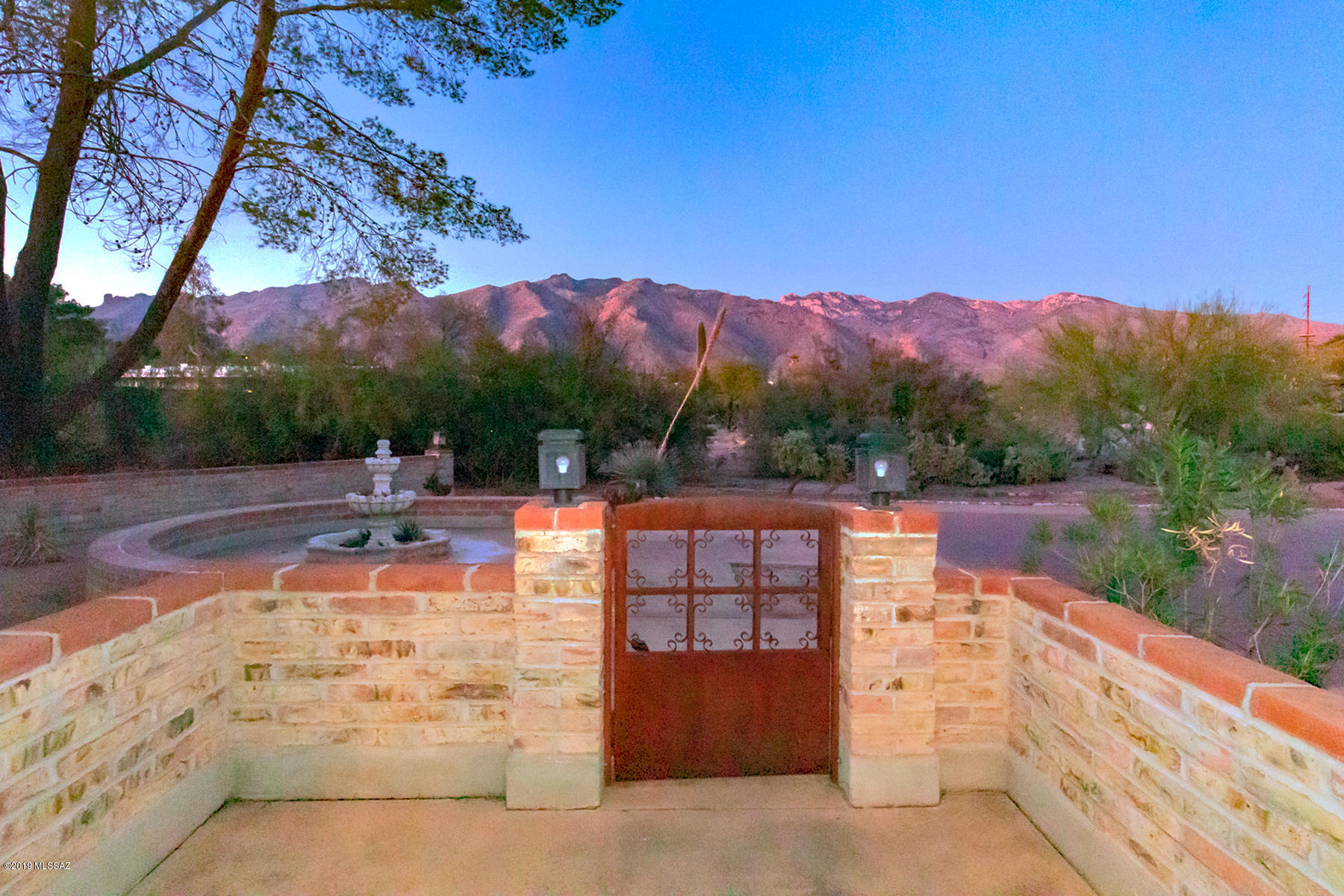 Skyline Bel Air Estates (334-347, 358-366 & 460-501) - Residential