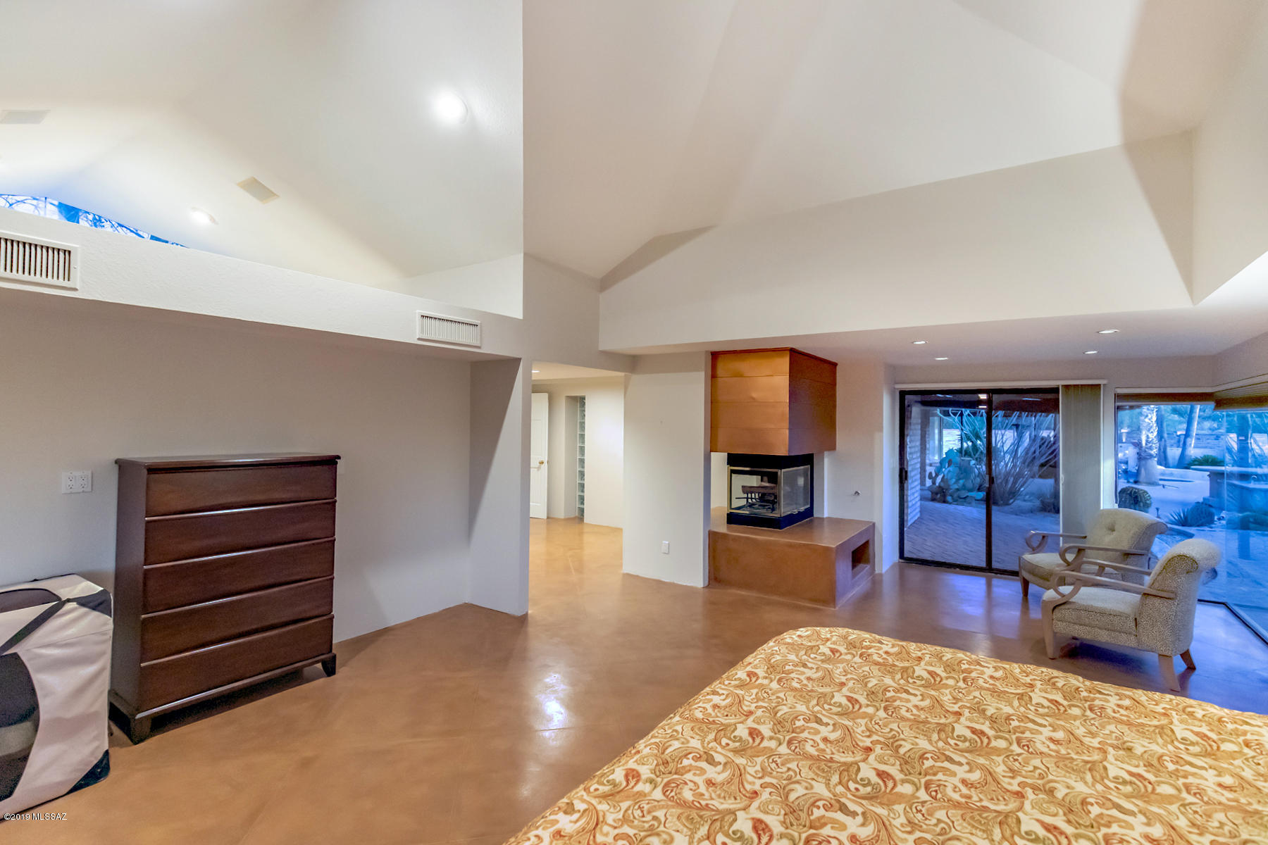 Skyline Bel Air Estates (334-347, 358-366 & 460-501) - Residential